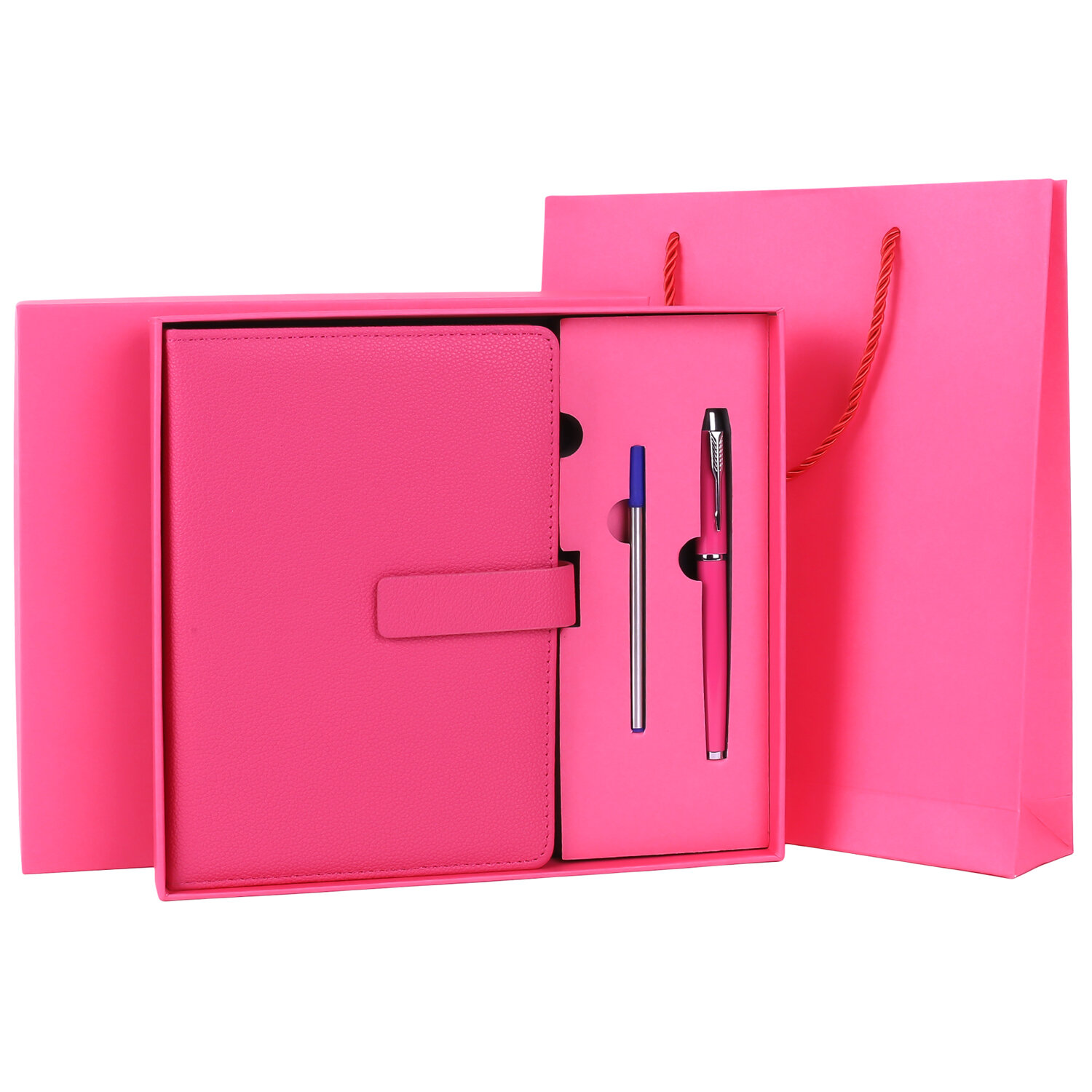 ���������� BRAUBERG 116852