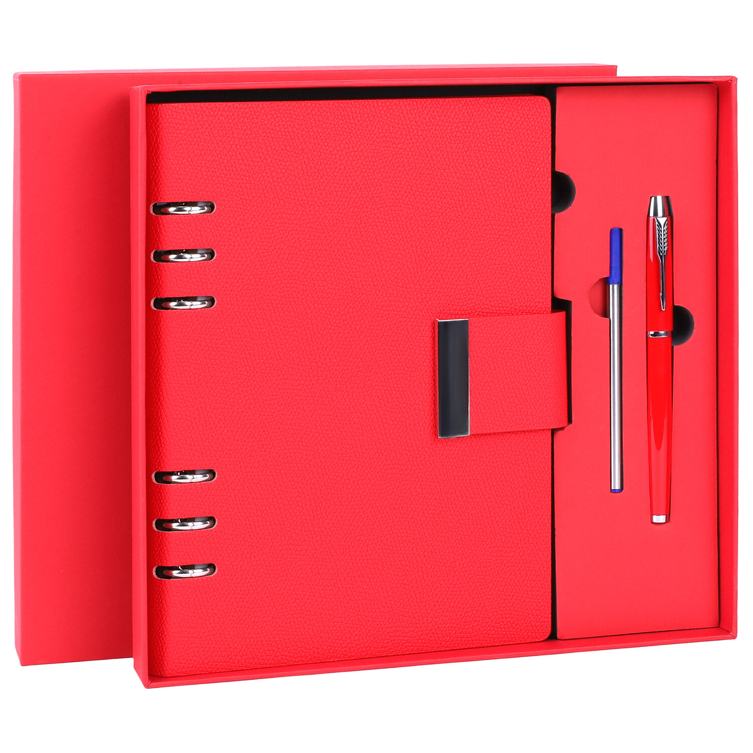 ���������� BRAUBERG 116857