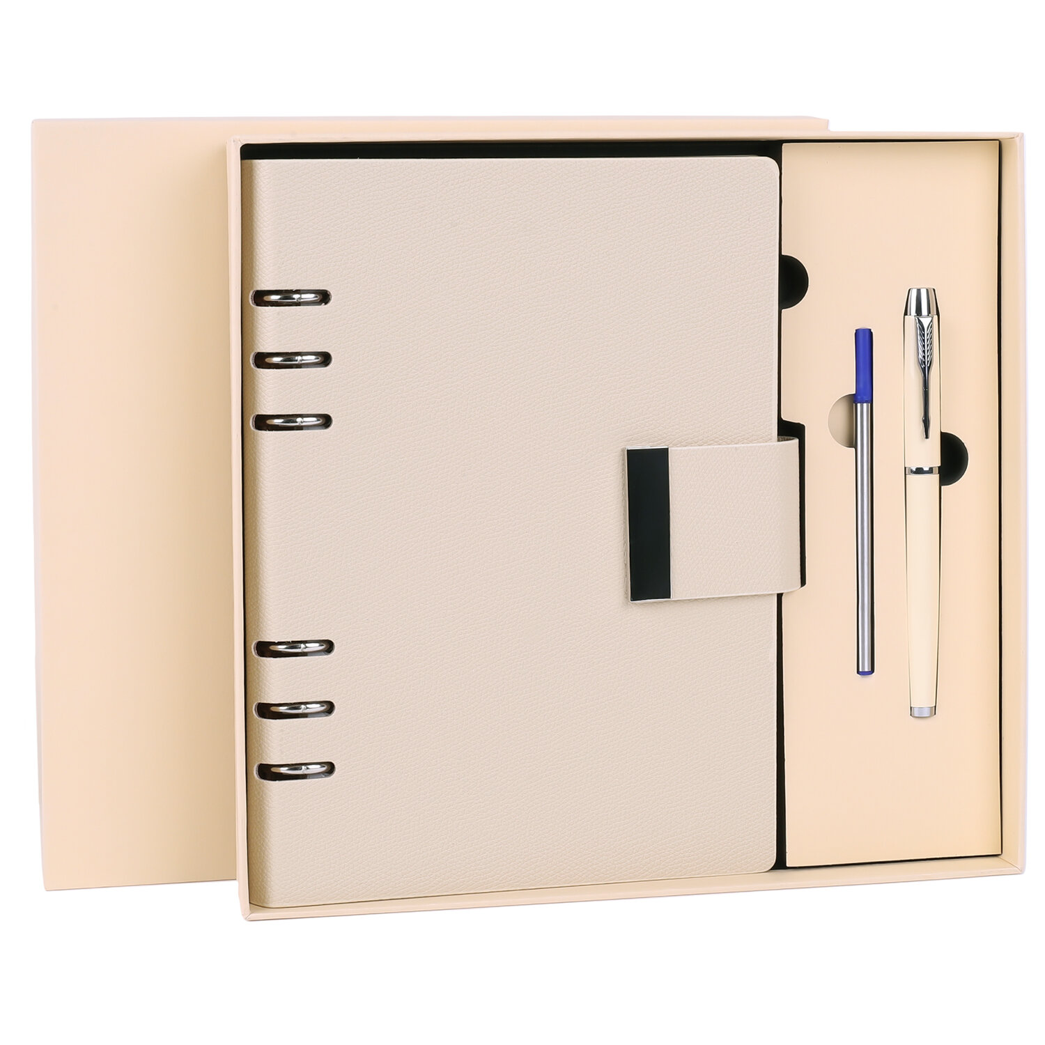 ���������� BRAUBERG 116859