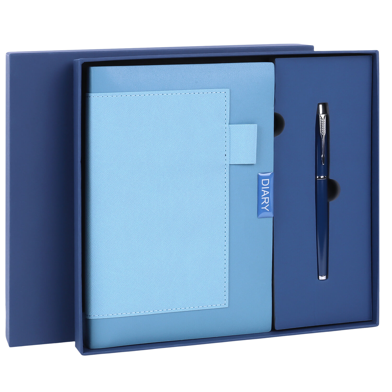 ���������� BRAUBERG 116862