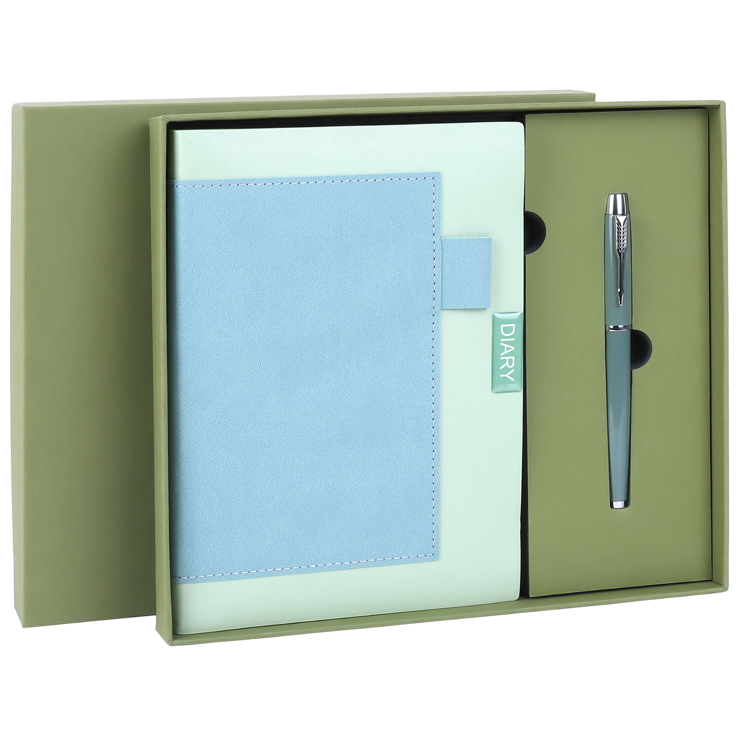 ���������� BRAUBERG 116863