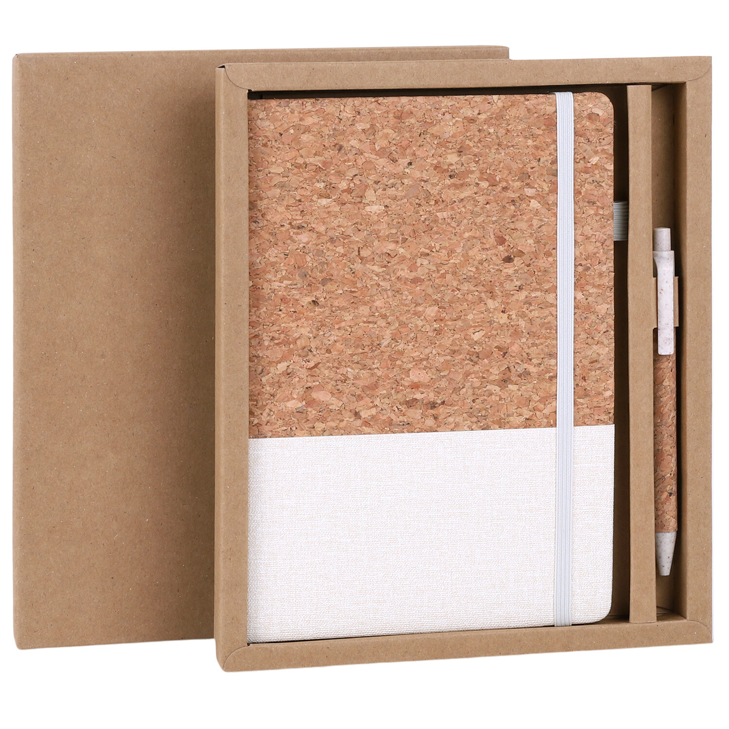 ������� BRAUBERG 116864