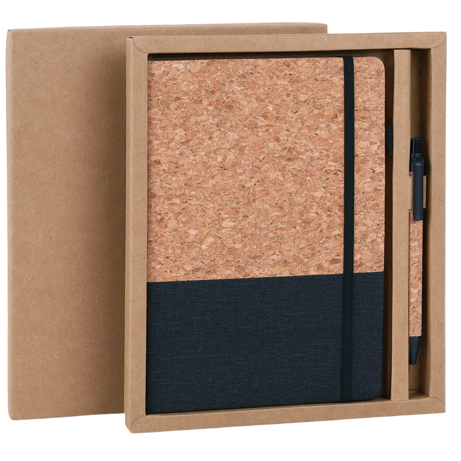 ������� BRAUBERG 116865