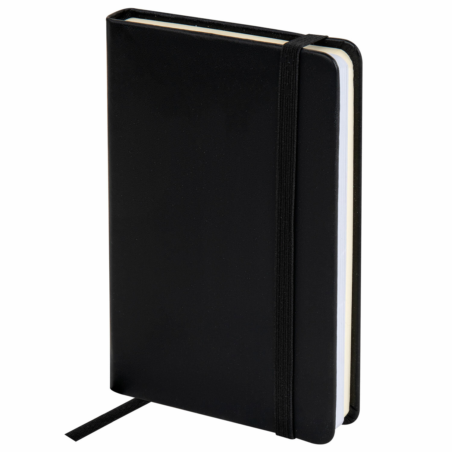 , BRAUBERG ART 116871