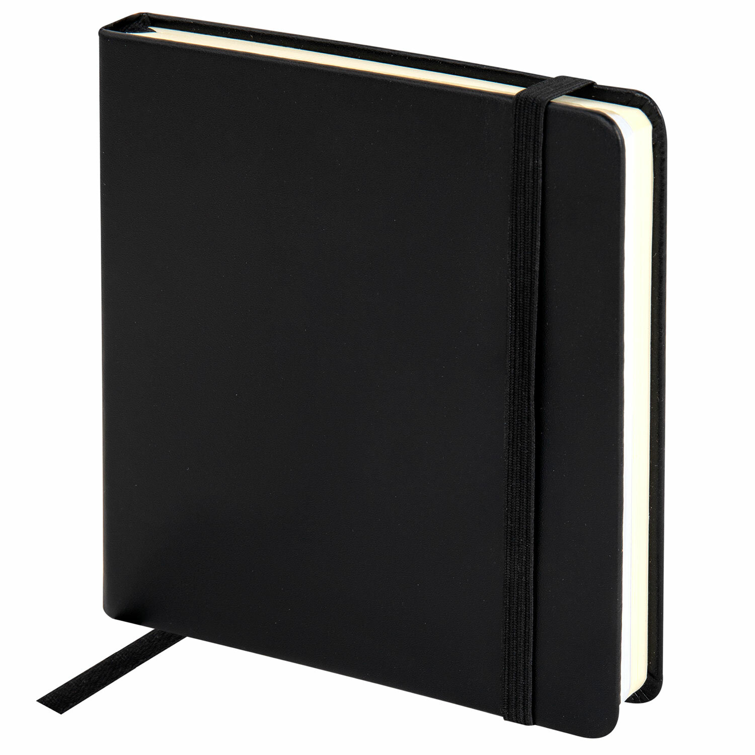 , BRAUBERG ART 116872