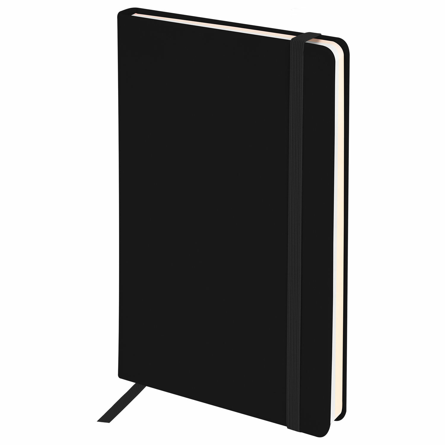 , BRAUBERG ART 116873