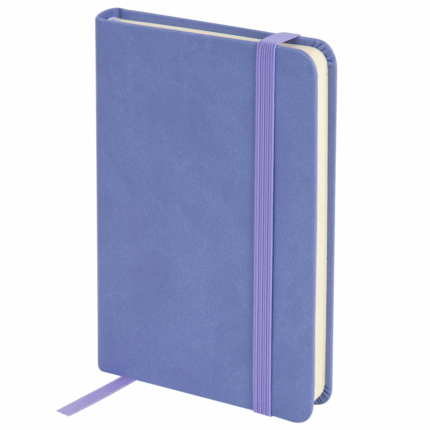 BRAUBERG ART , BRAUBERG ART 116875,  4 .