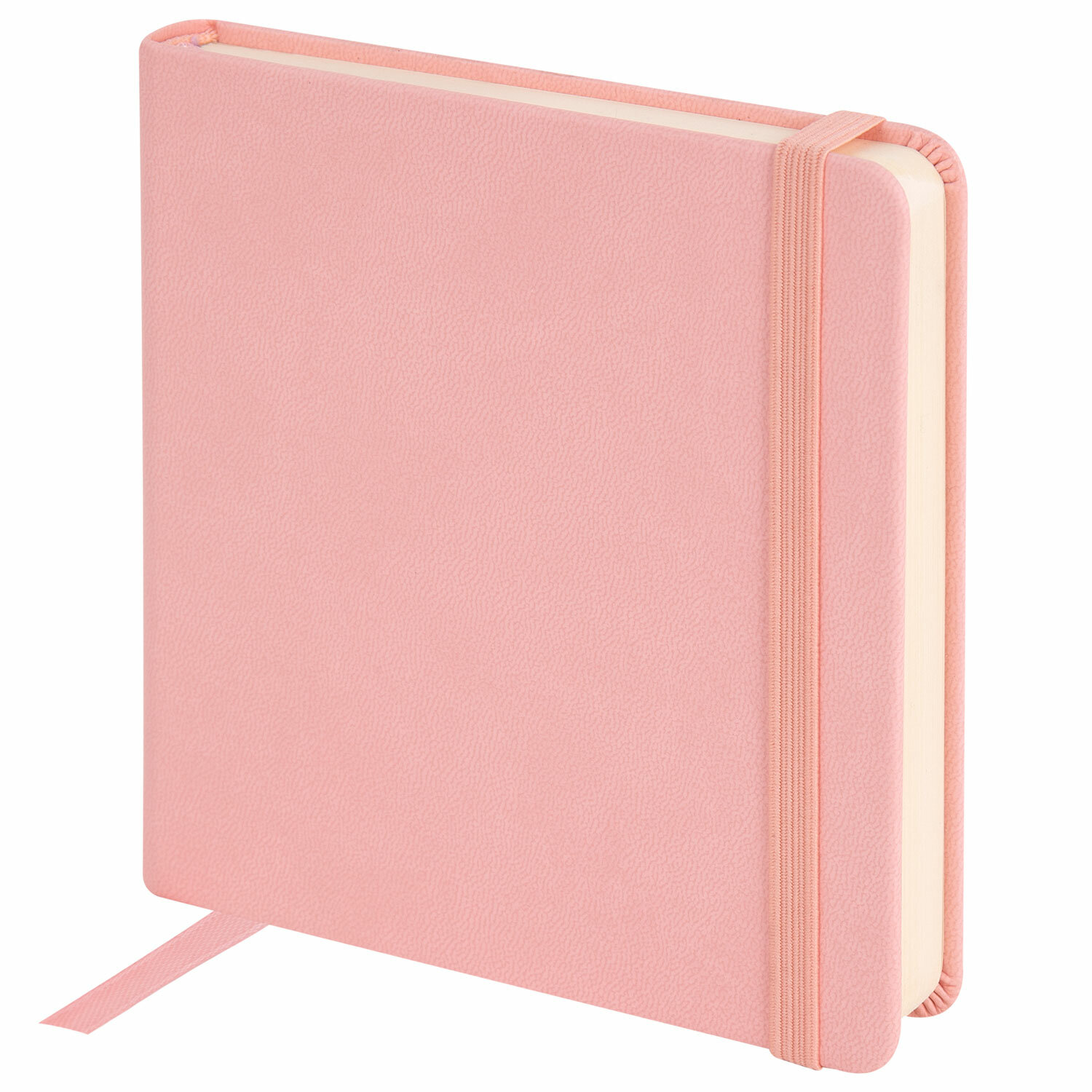 , BRAUBERG ART 116876