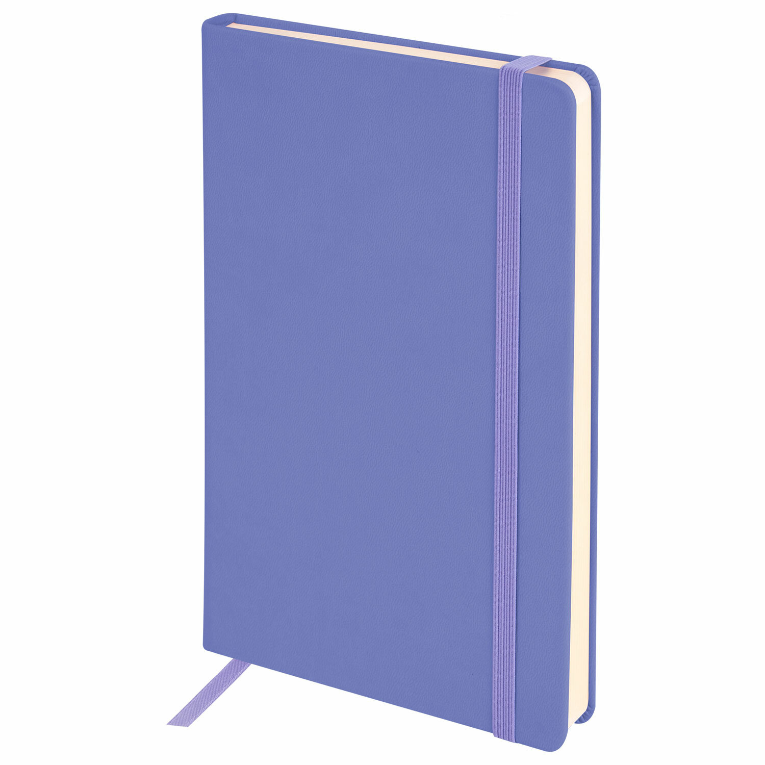 , BRAUBERG ART 116879