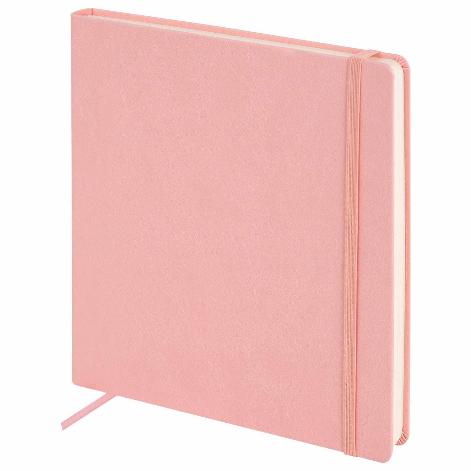 , BRAUBERG ART 116880