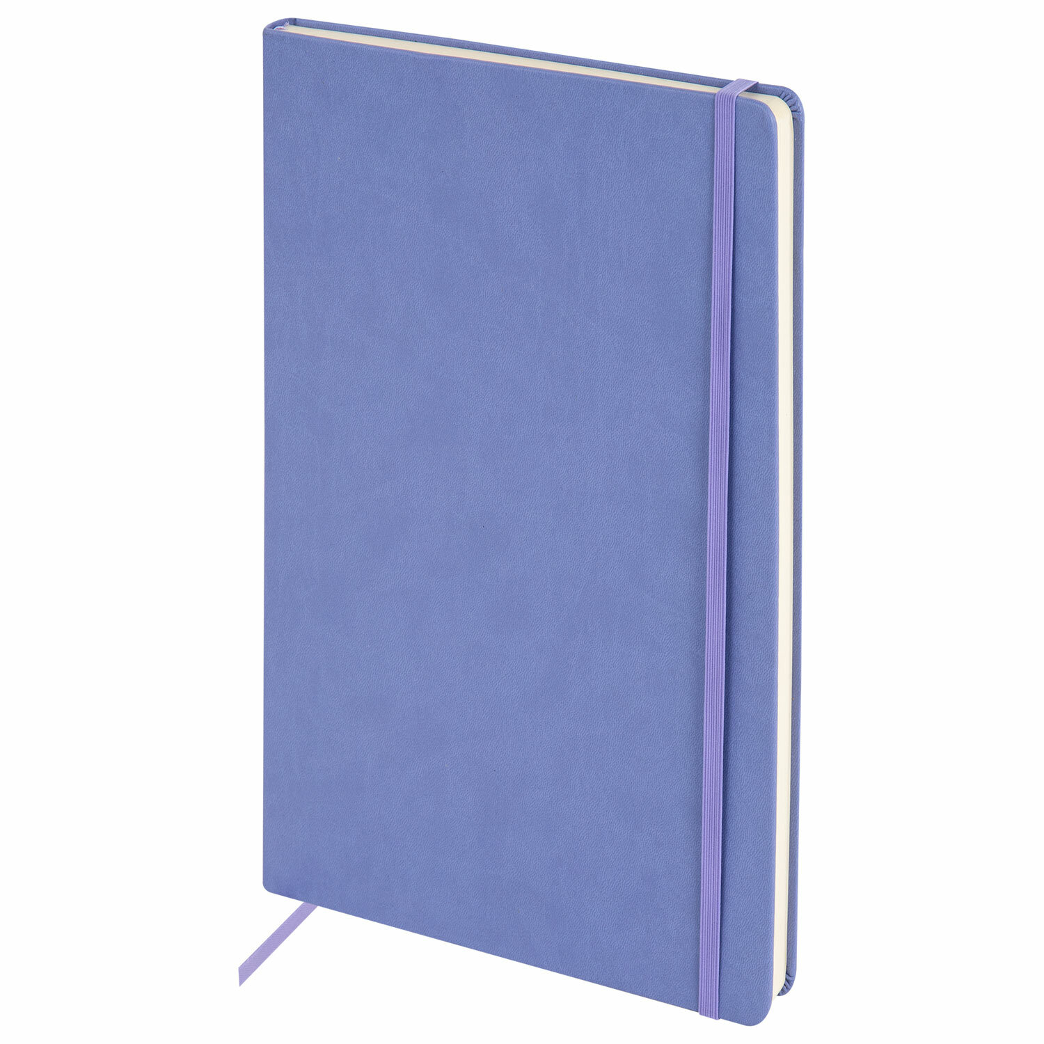 BRAUBERG ART , BRAUBERG ART 116883,  2 .