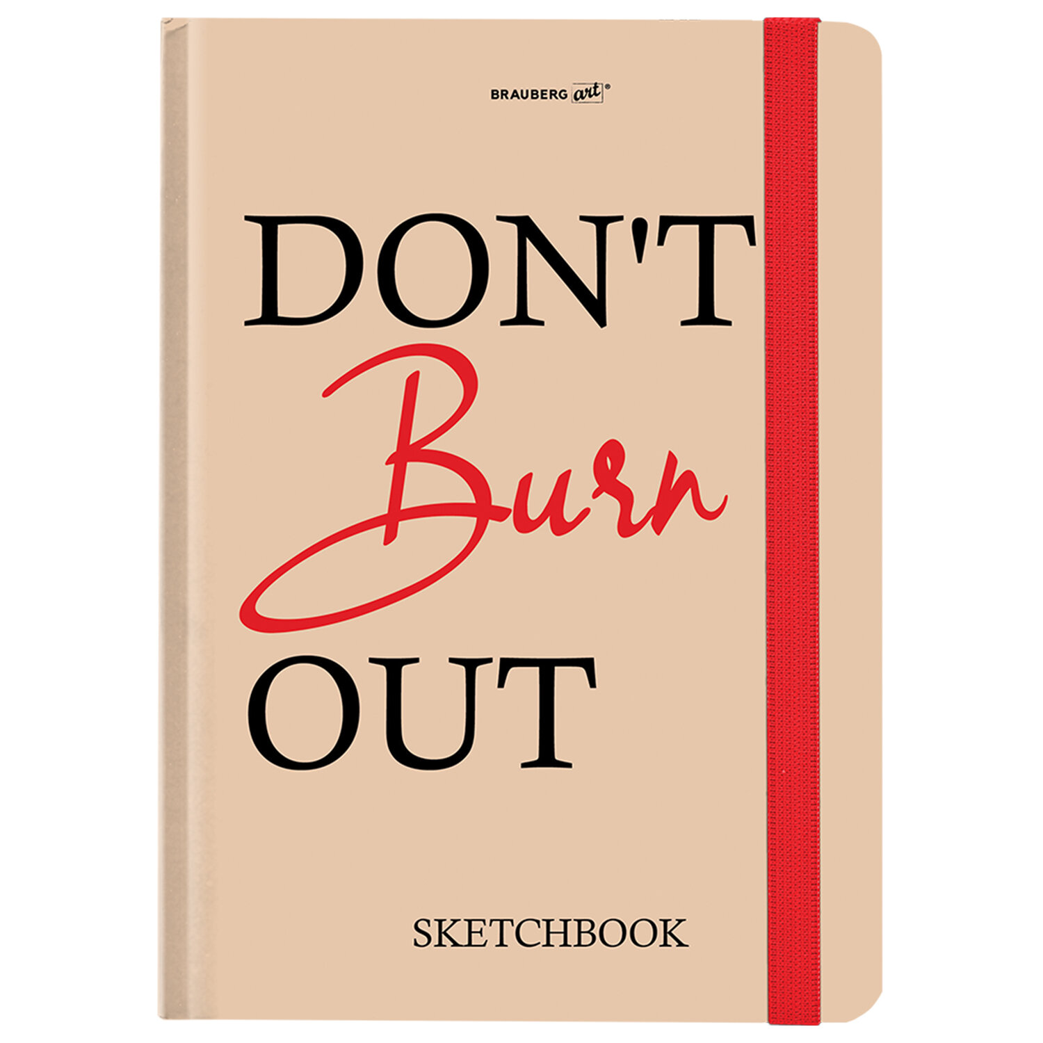 ��������, BRAUBERG ART 116893