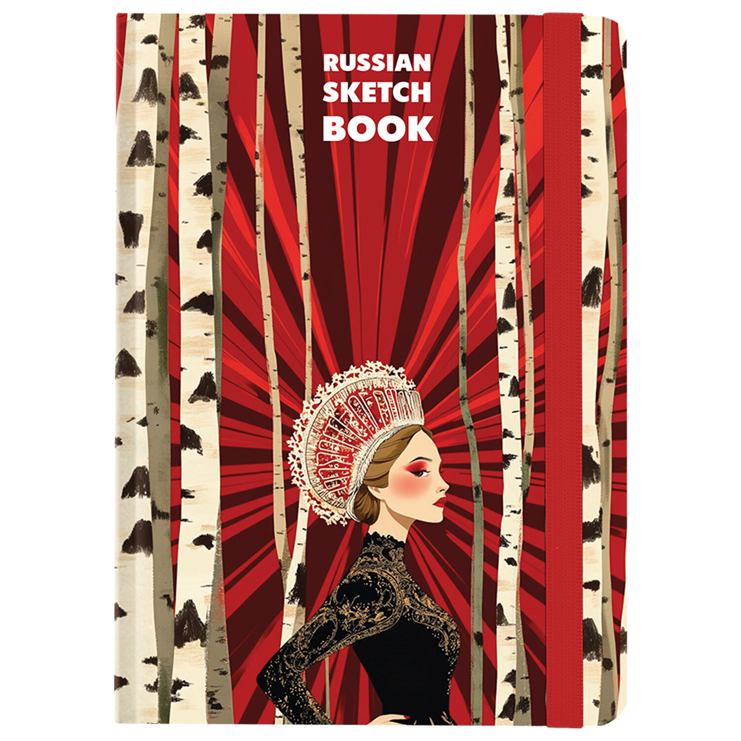 ��������, BRAUBERG ART 116894