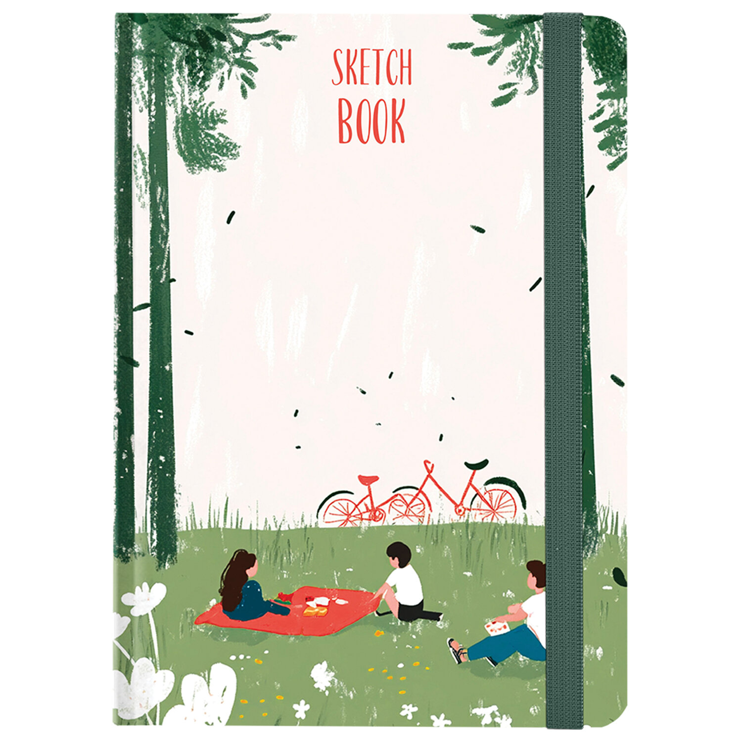 ��������, BRAUBERG ART 116896