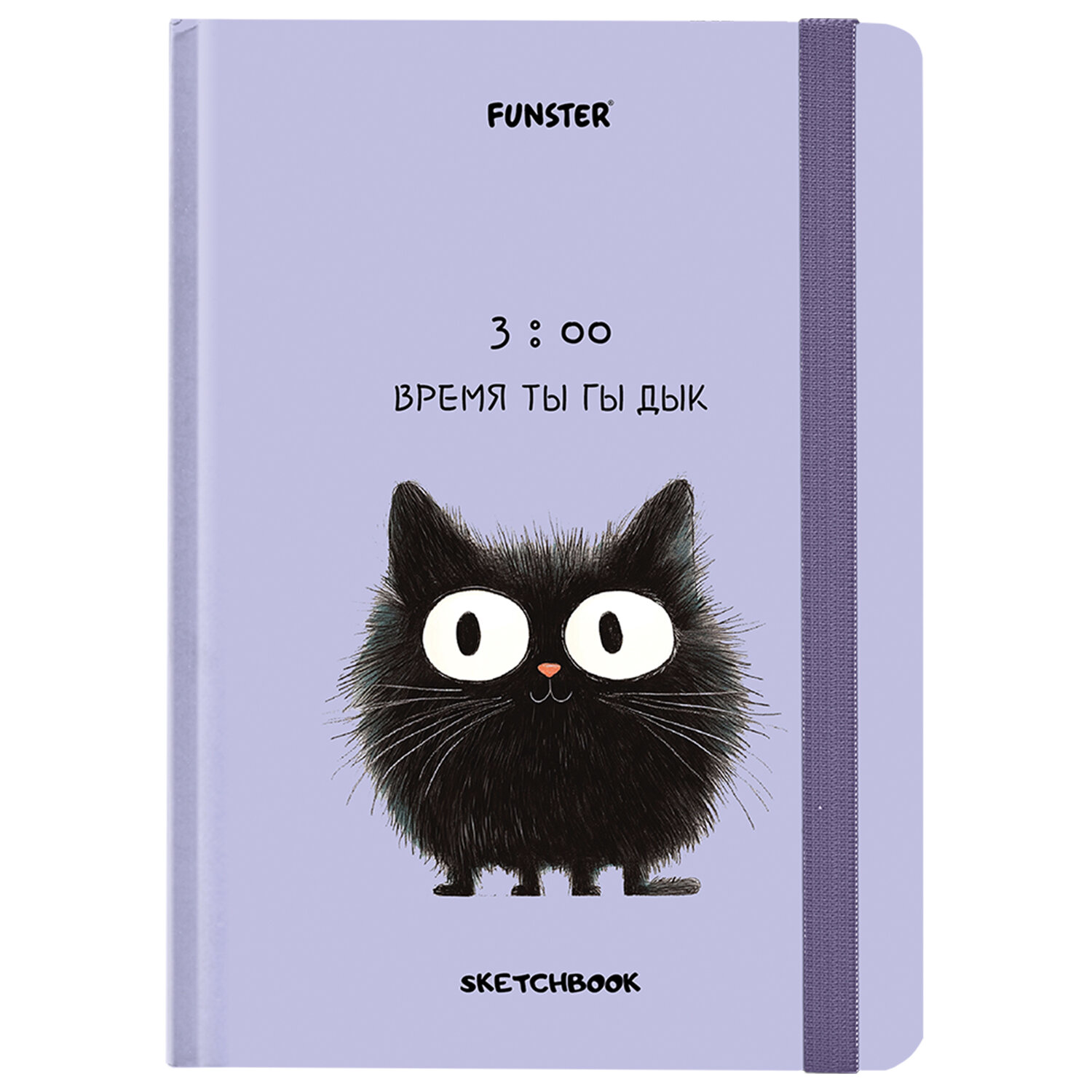 FUNSTER ��������, FUNSTER 116897, �������� 4 ��.