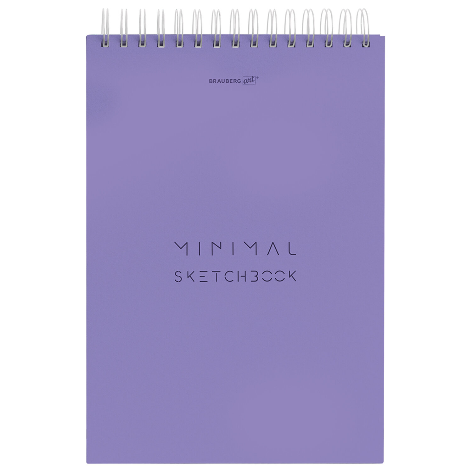 ��������, BRAUBERG ART 116901, �������� 8 ��.