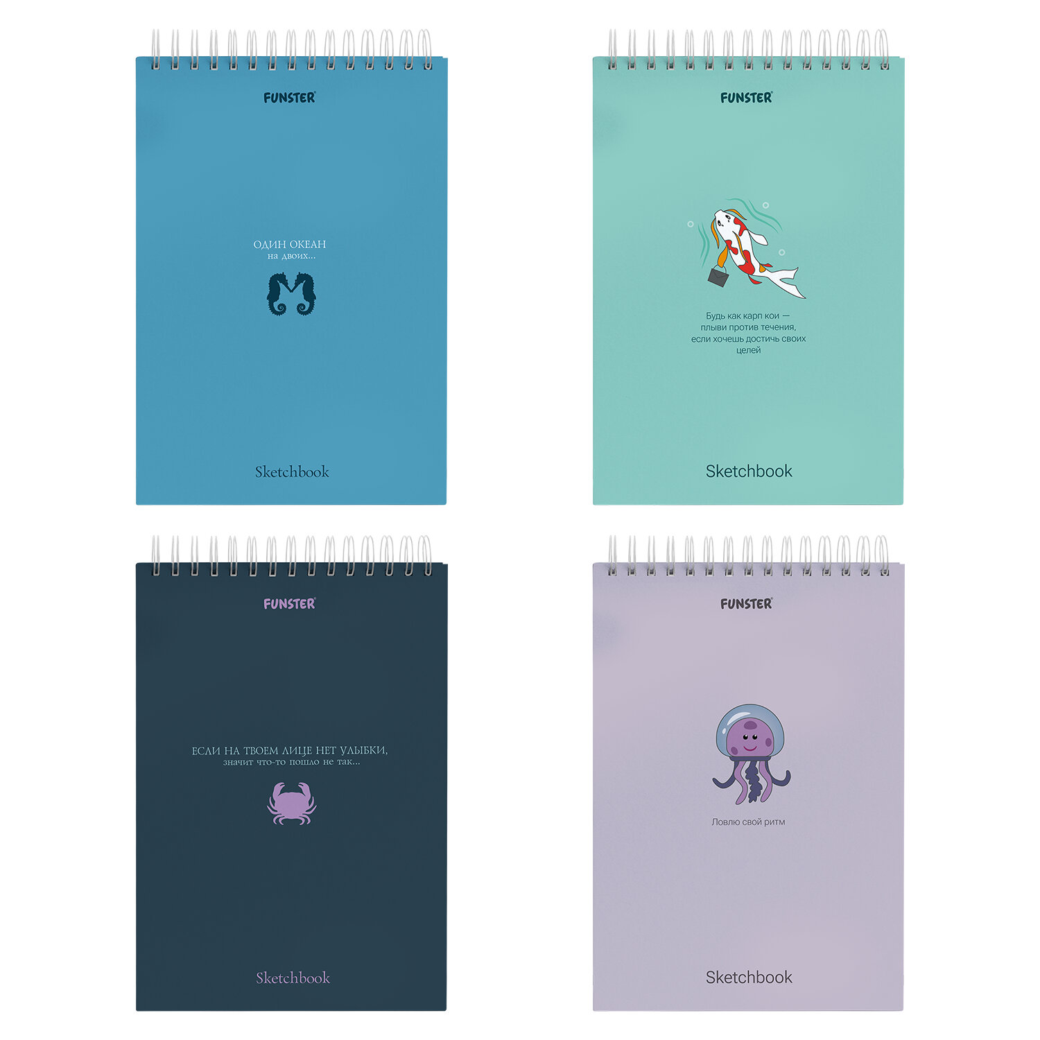 FUNSTER ��������, FUNSTER 116902, �������� 8 ��.