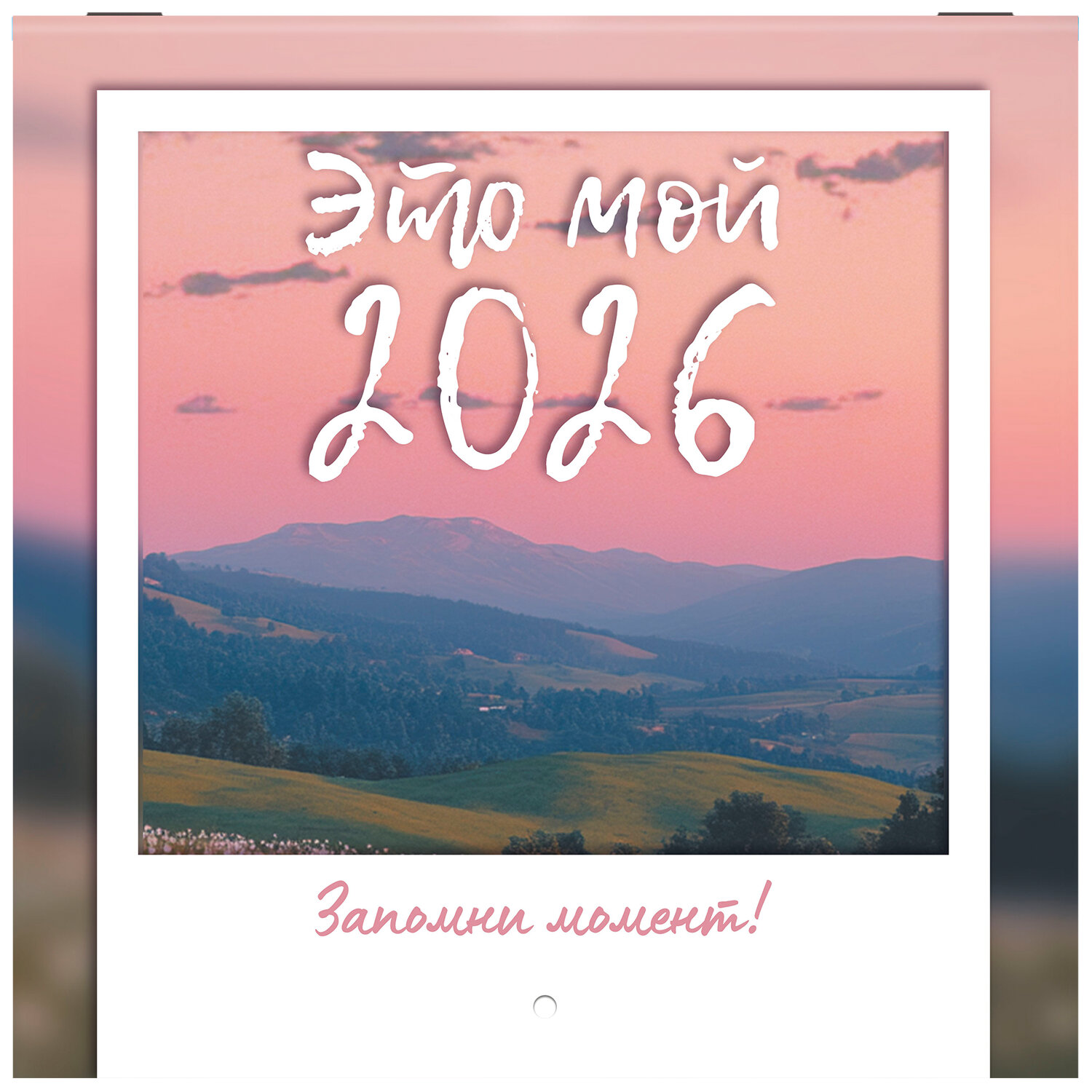 ��������� BRAUBERG 116944