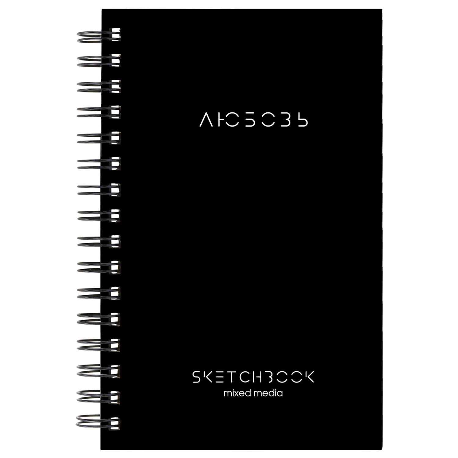 �������� BRAUBERG 116967