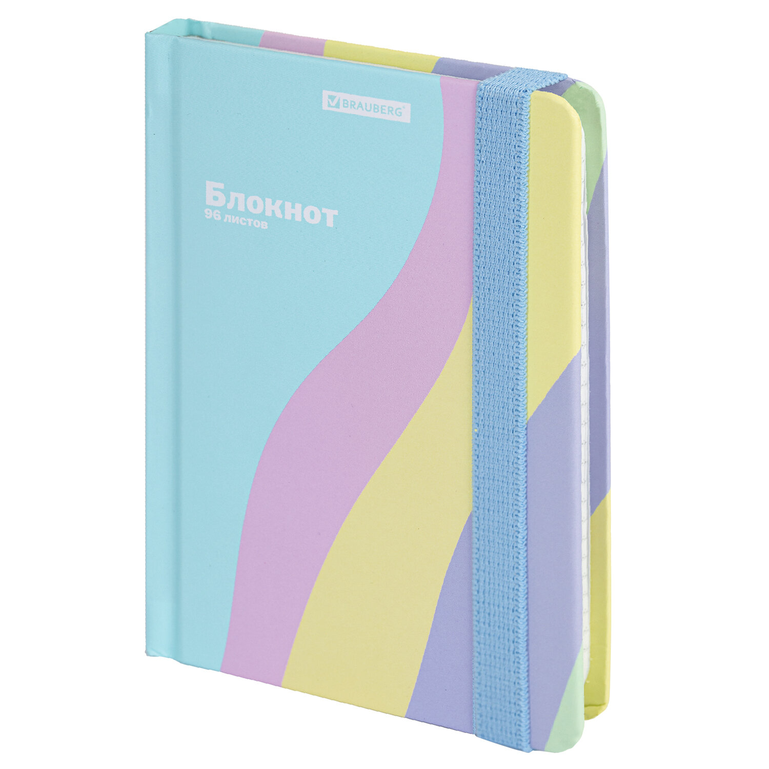 ������� BRAUBERG 117019