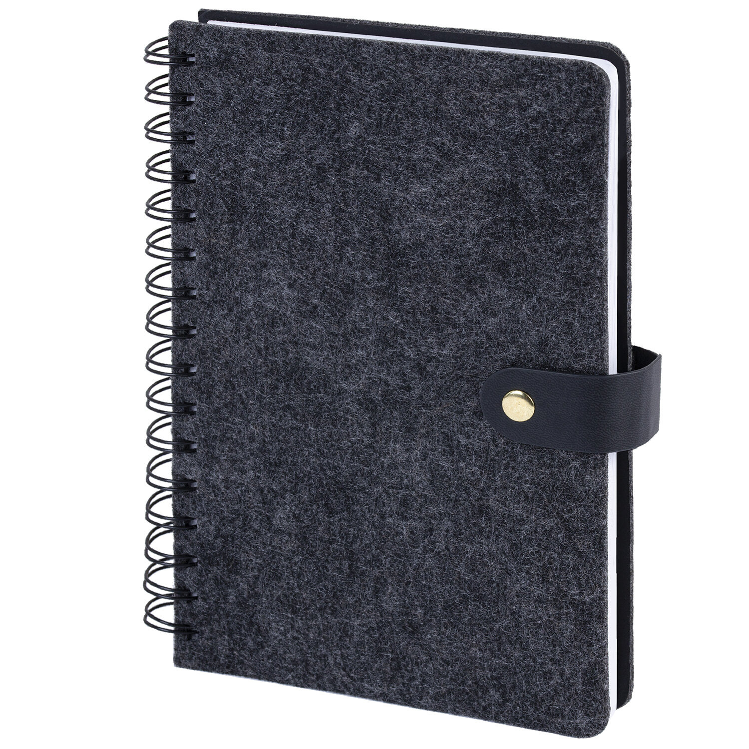 ���������� BRAUBERG 117132