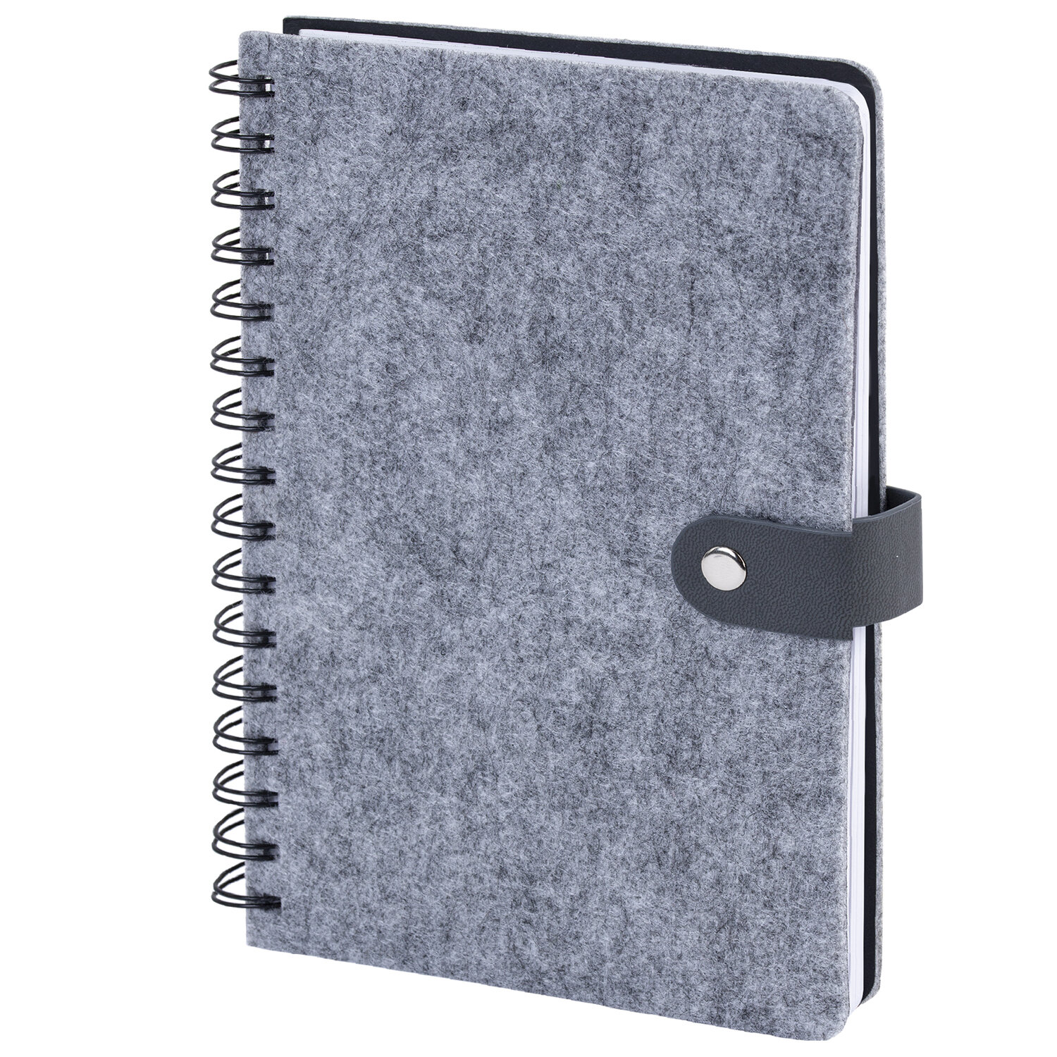 ���������� BRAUBERG 117133