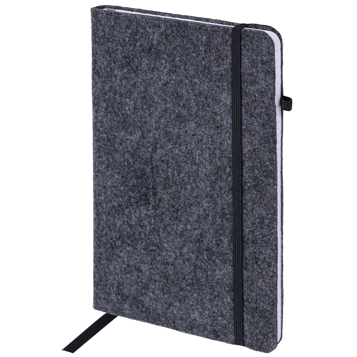 ������� BRAUBERG 117134