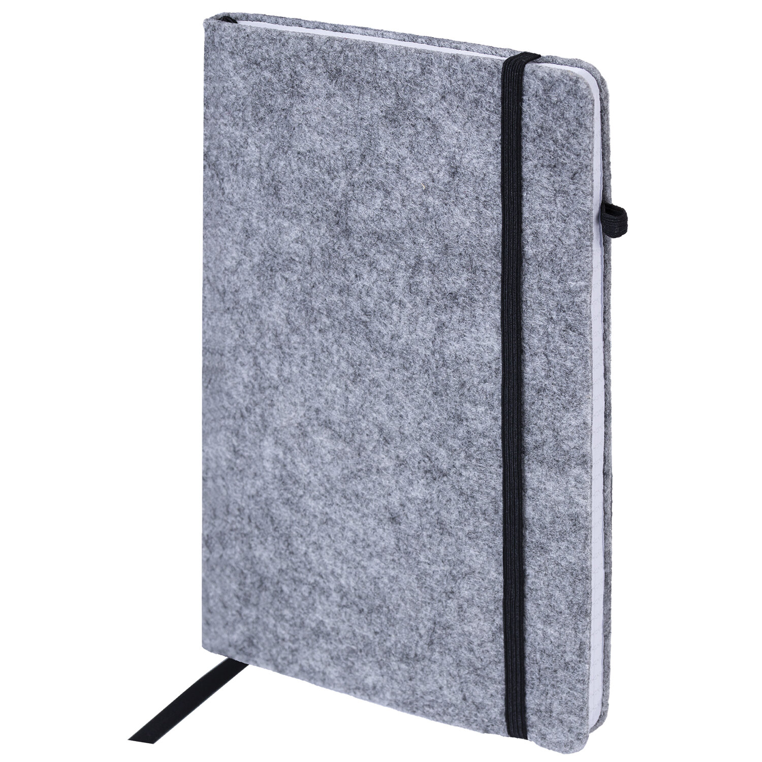 ������� BRAUBERG 117135