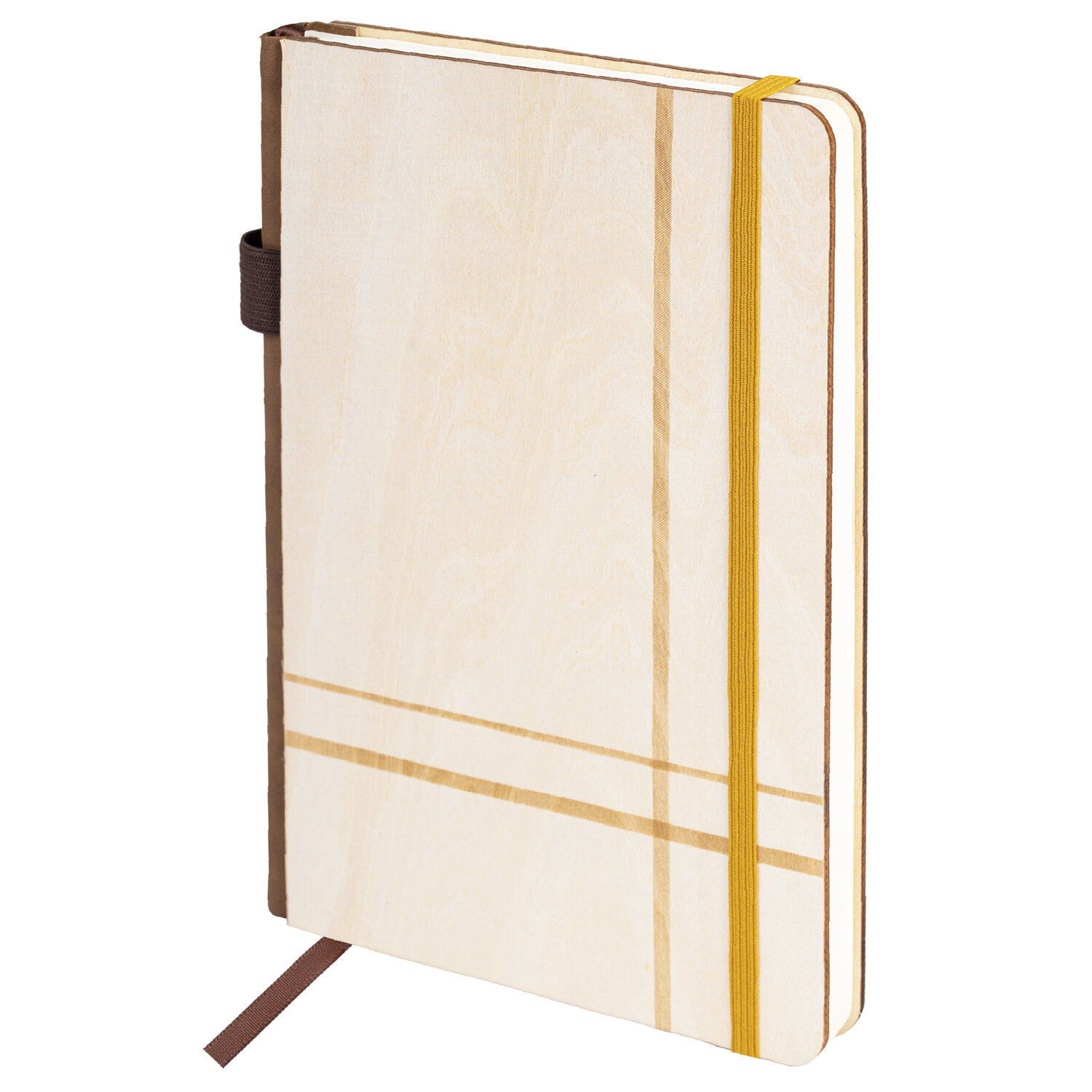 ���������� BRAUBERG 117136