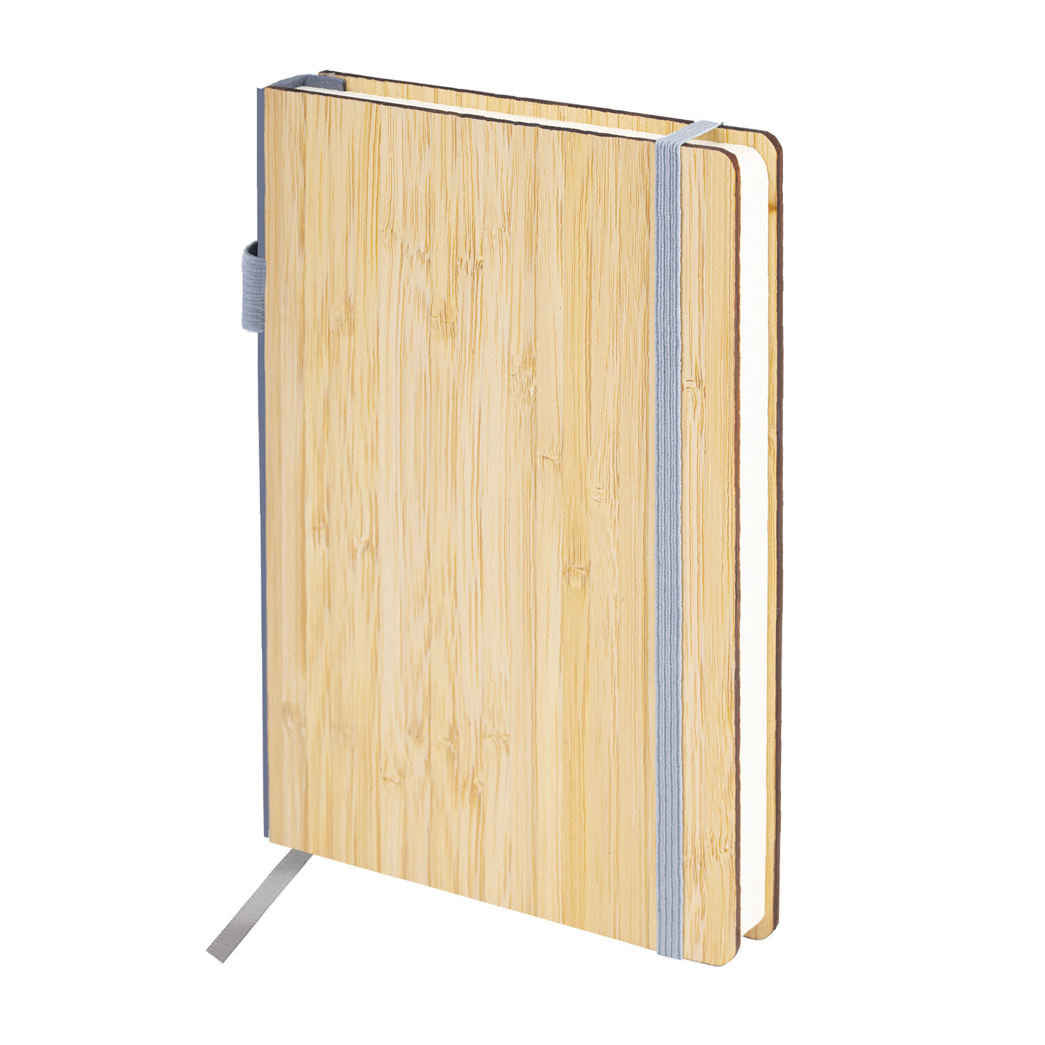 ���������� BRAUBERG 117137