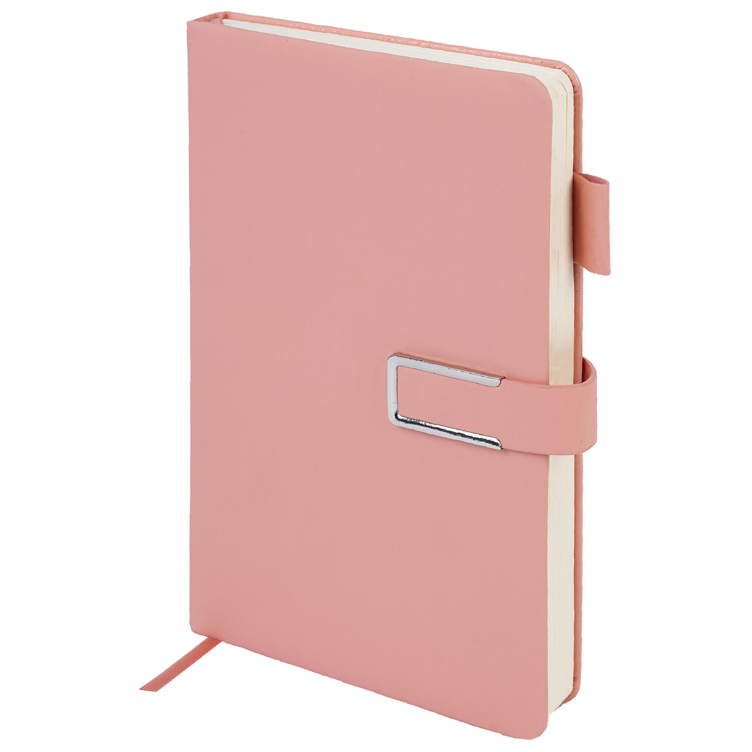 ���������� BRAUBERG 117143