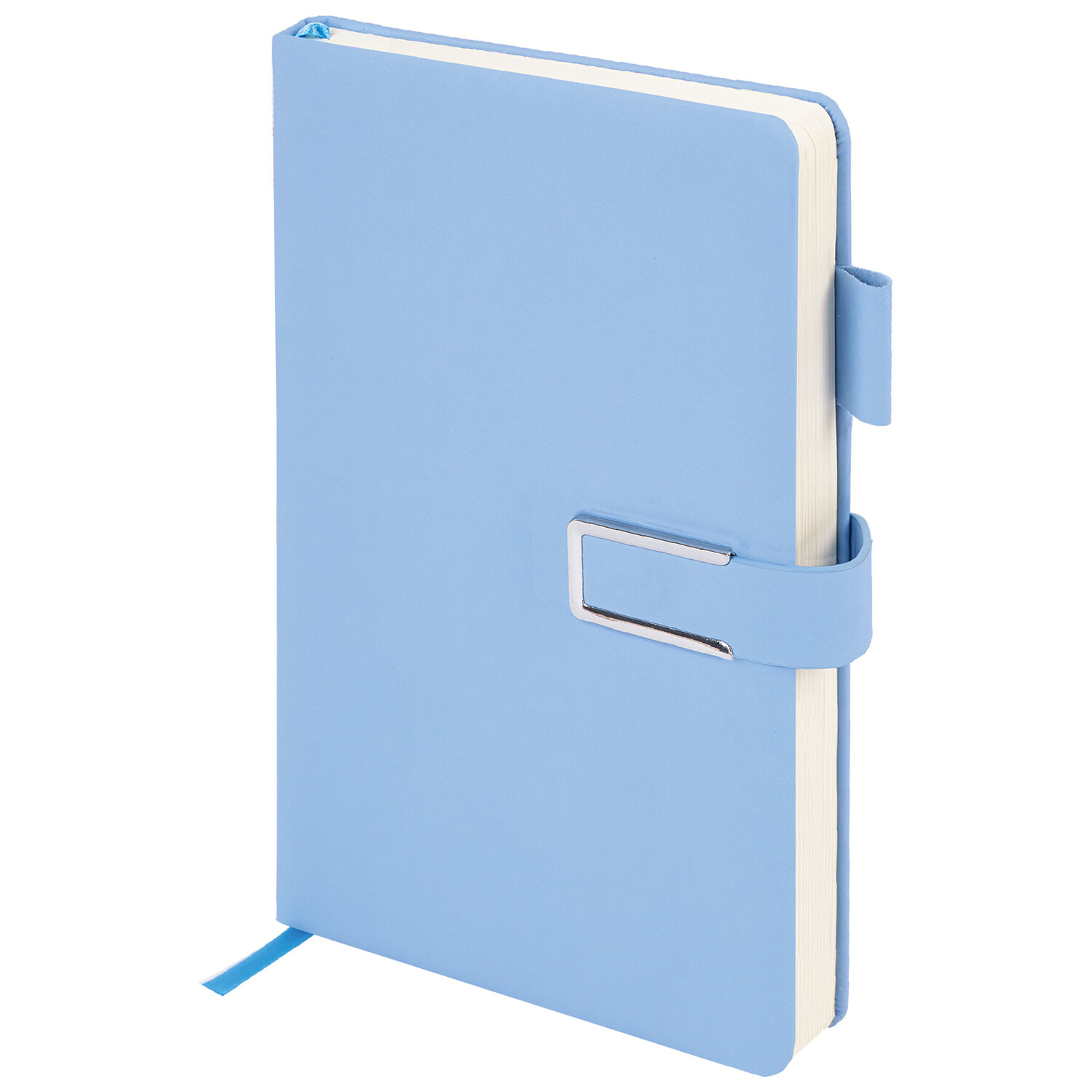 Brauberg ���������� BRAUBERG 117144, �������� 2 ��.