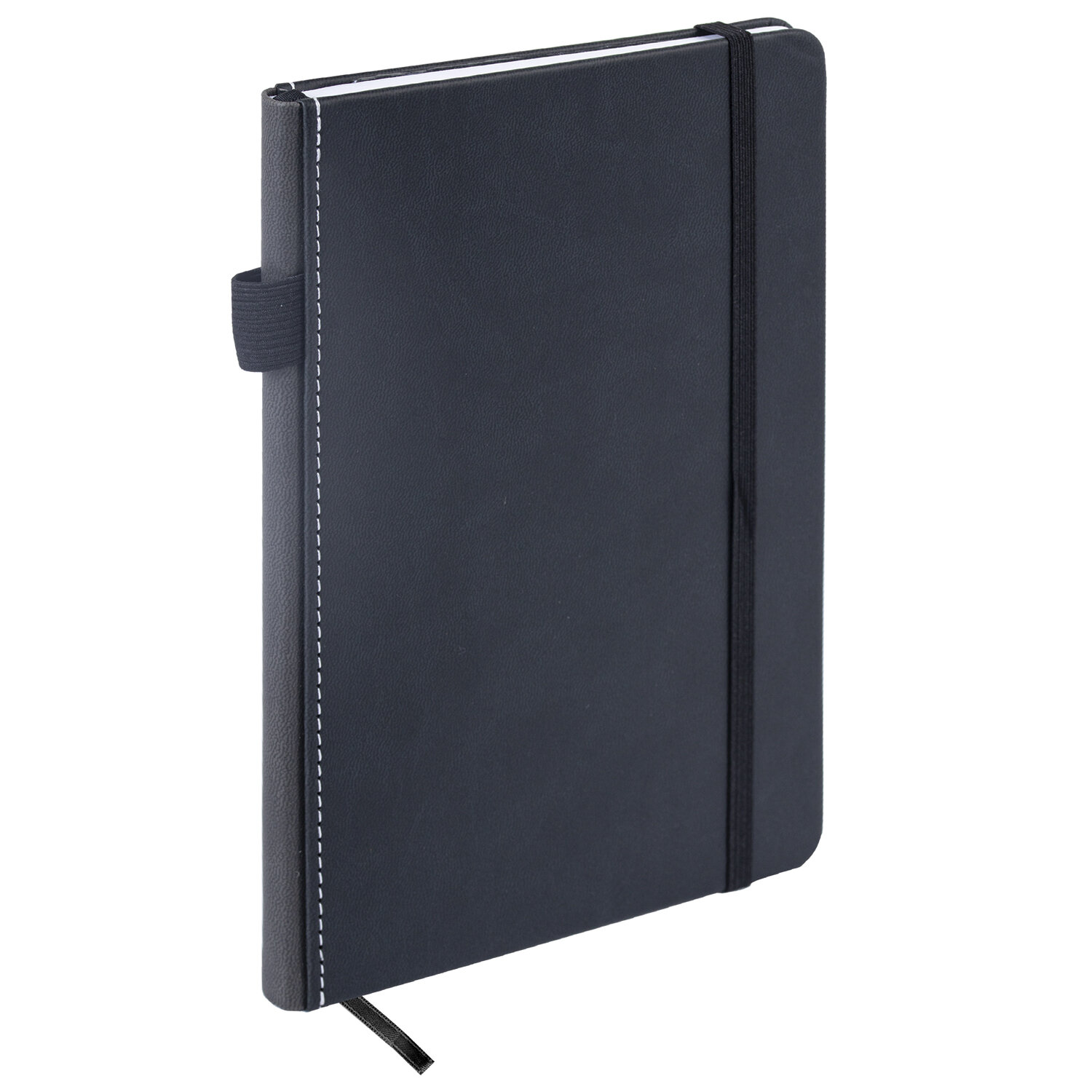 ������� BRAUBERG 117145