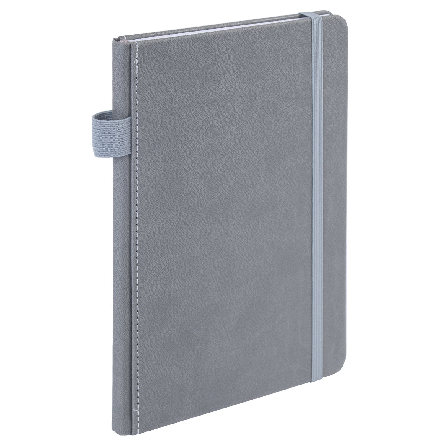 ������� BRAUBERG 117146