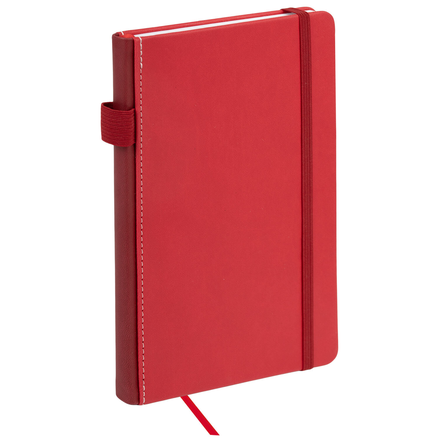 ������� BRAUBERG 117147