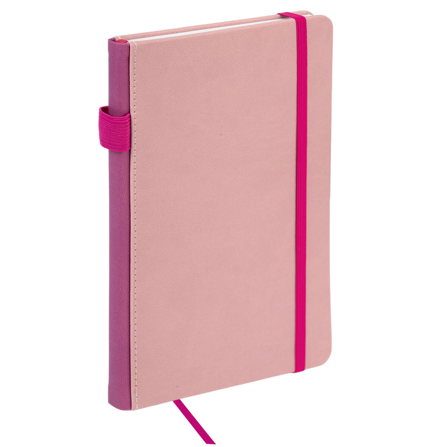 ������� BRAUBERG 117148