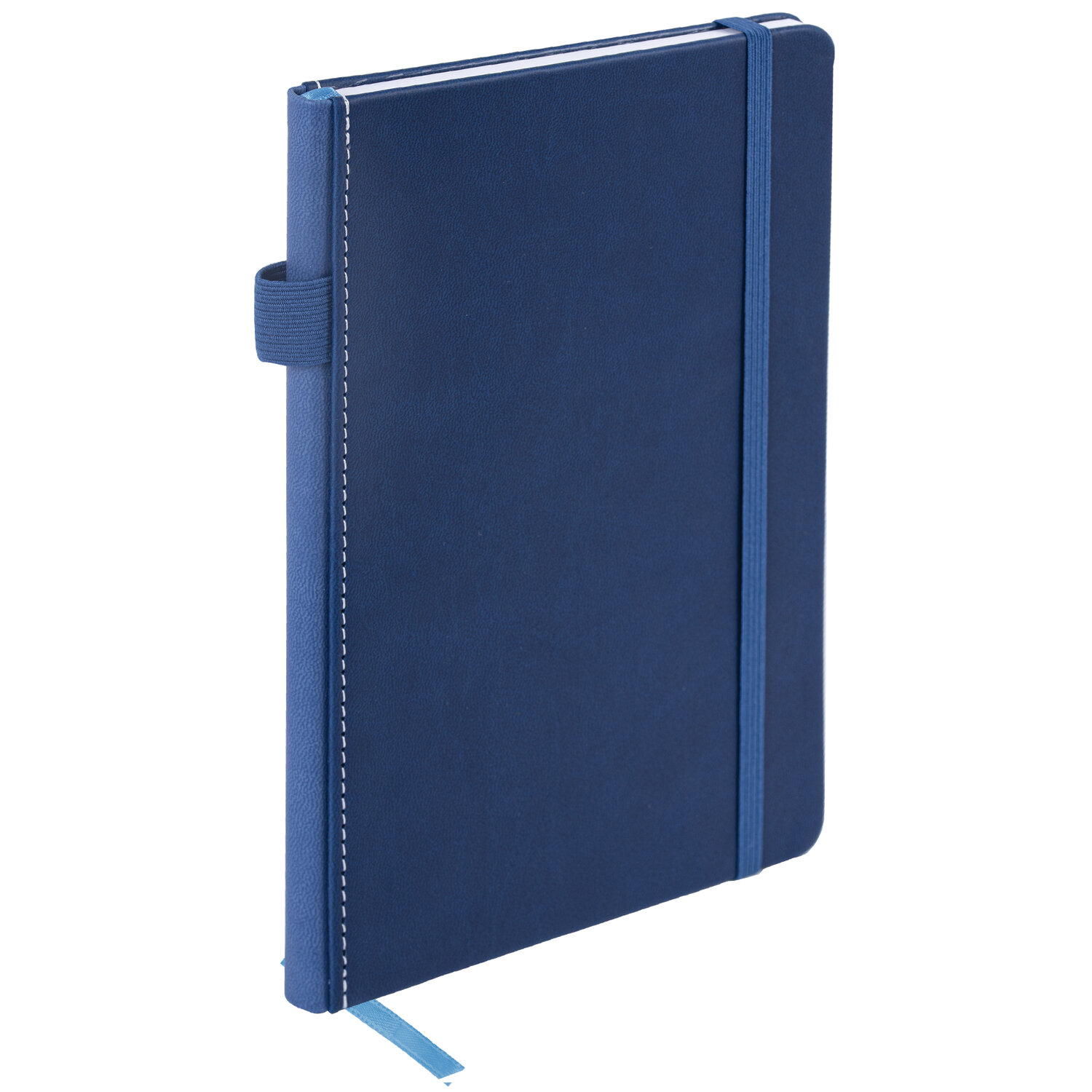 ������� BRAUBERG 117149