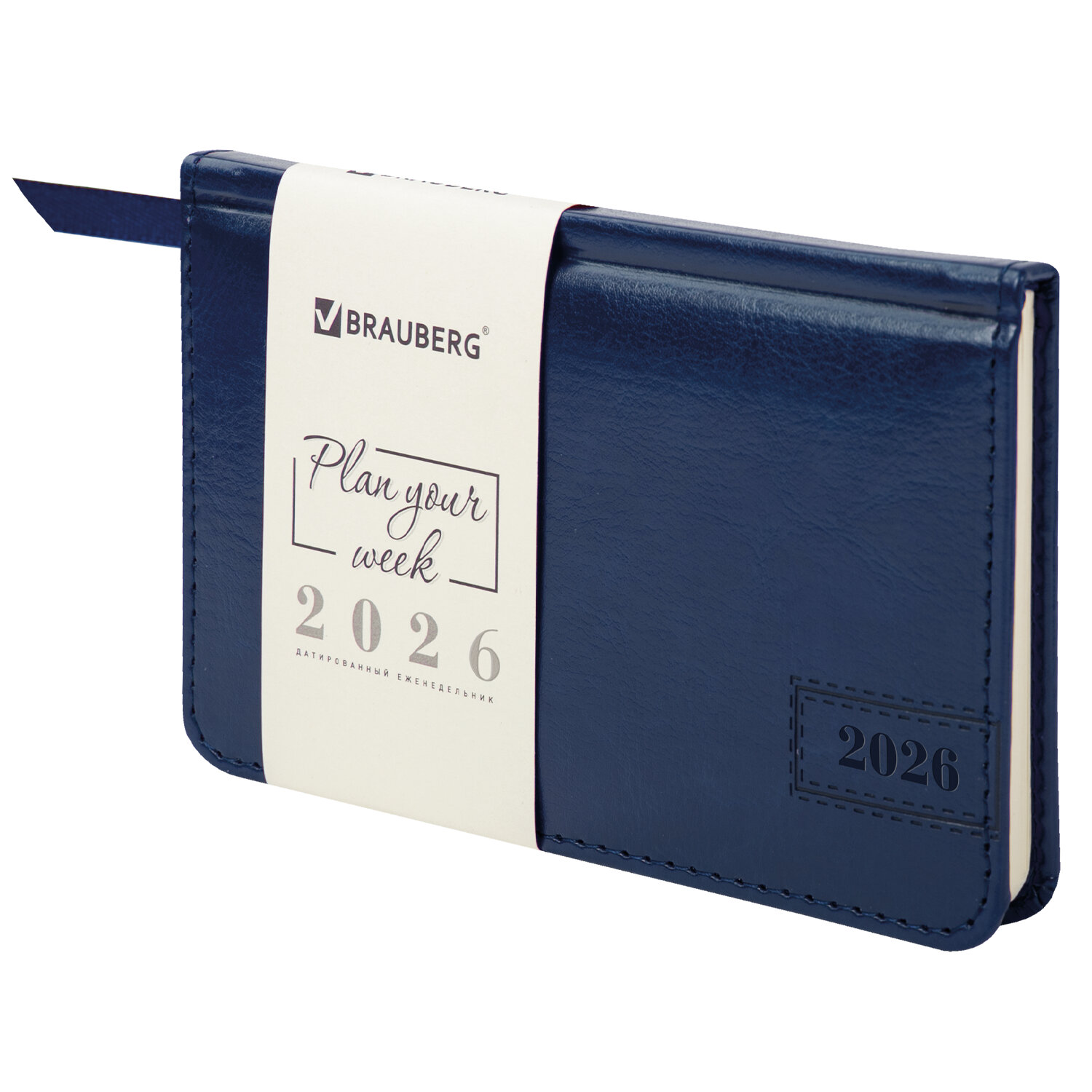 ������������ BRAUBERG 117187