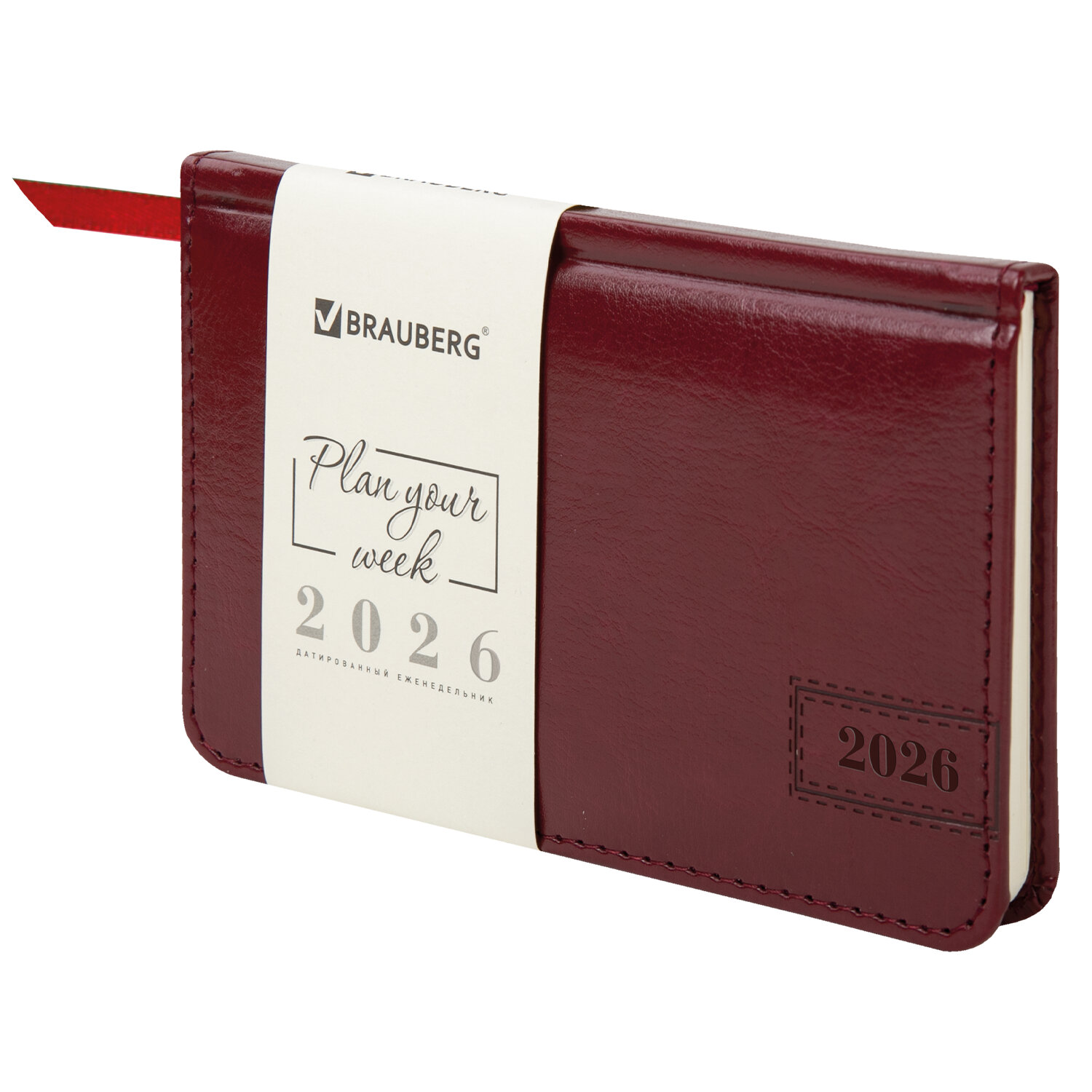 ������������ BRAUBERG 117188