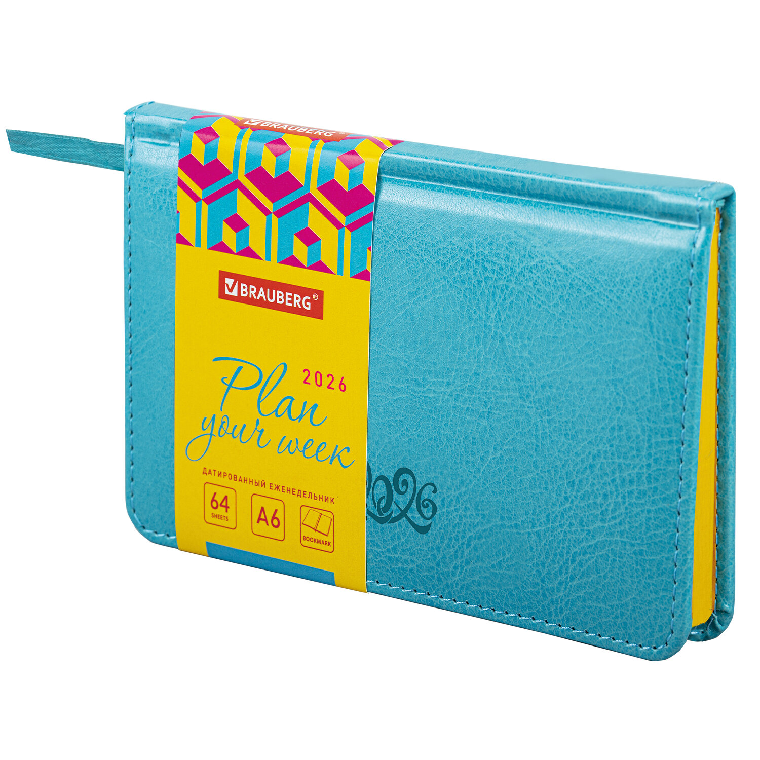 ������������ BRAUBERG 117189