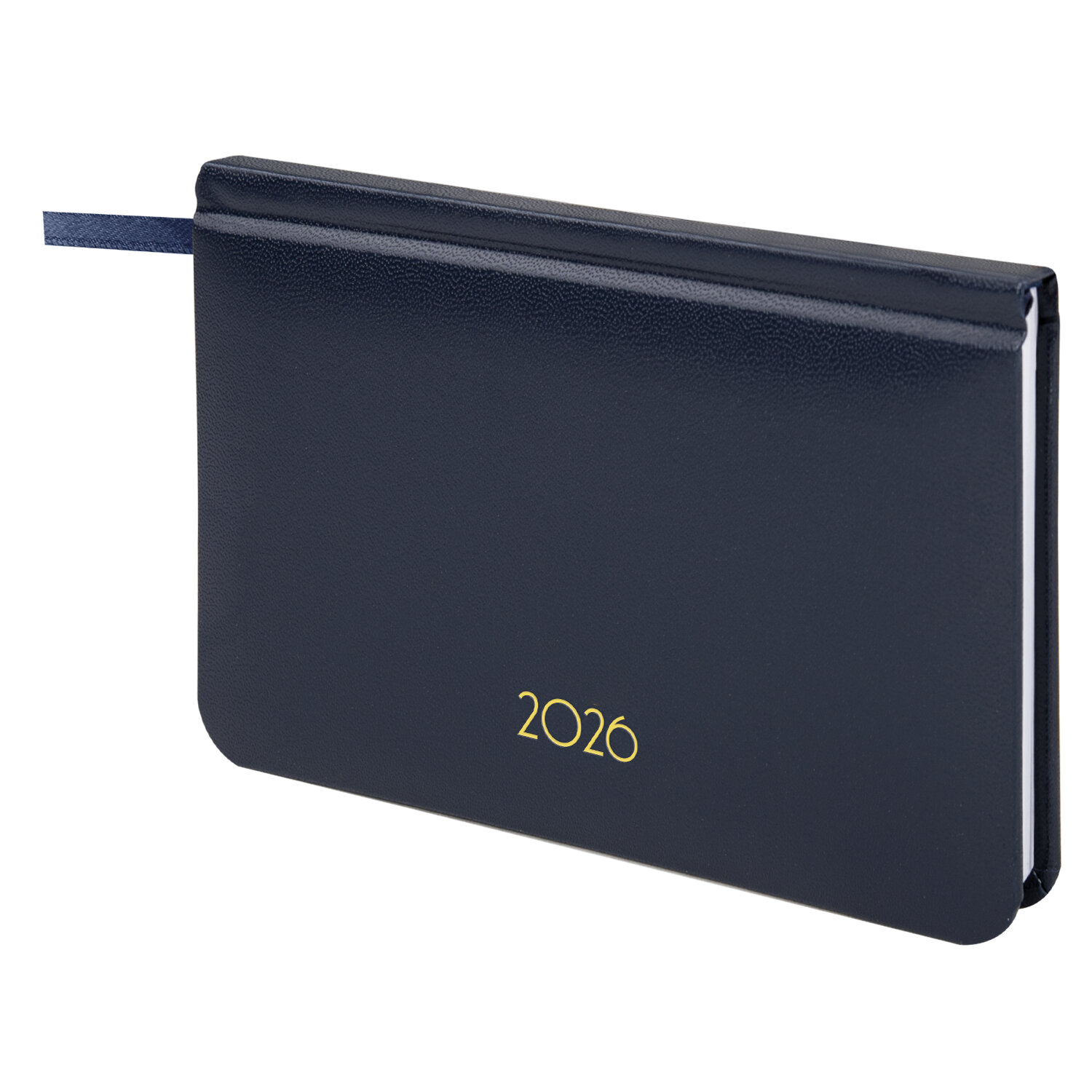 ������������ BRAUBERG 117192