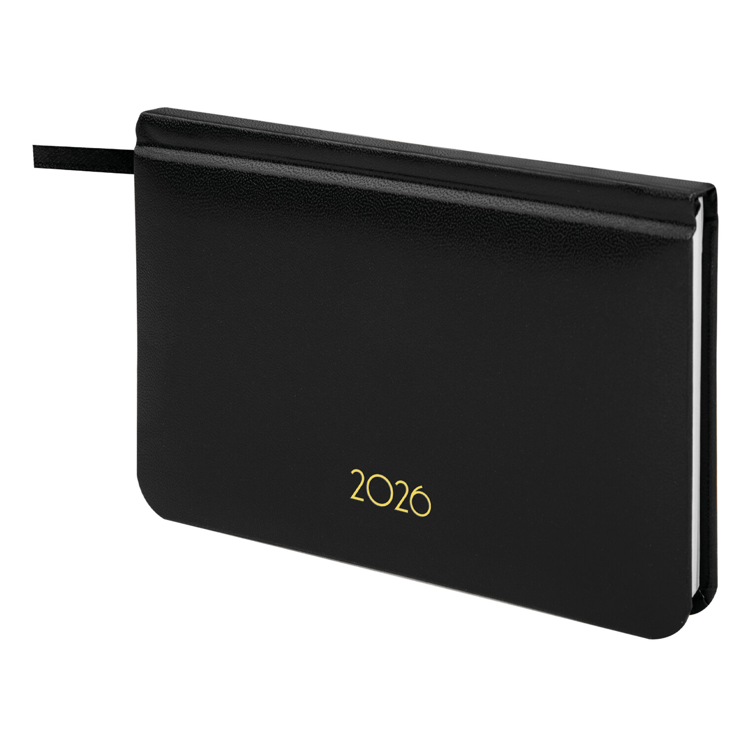 ������������ BRAUBERG 117193