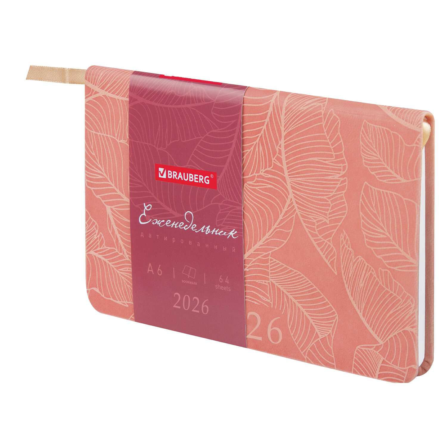 ������������ BRAUBERG 117199