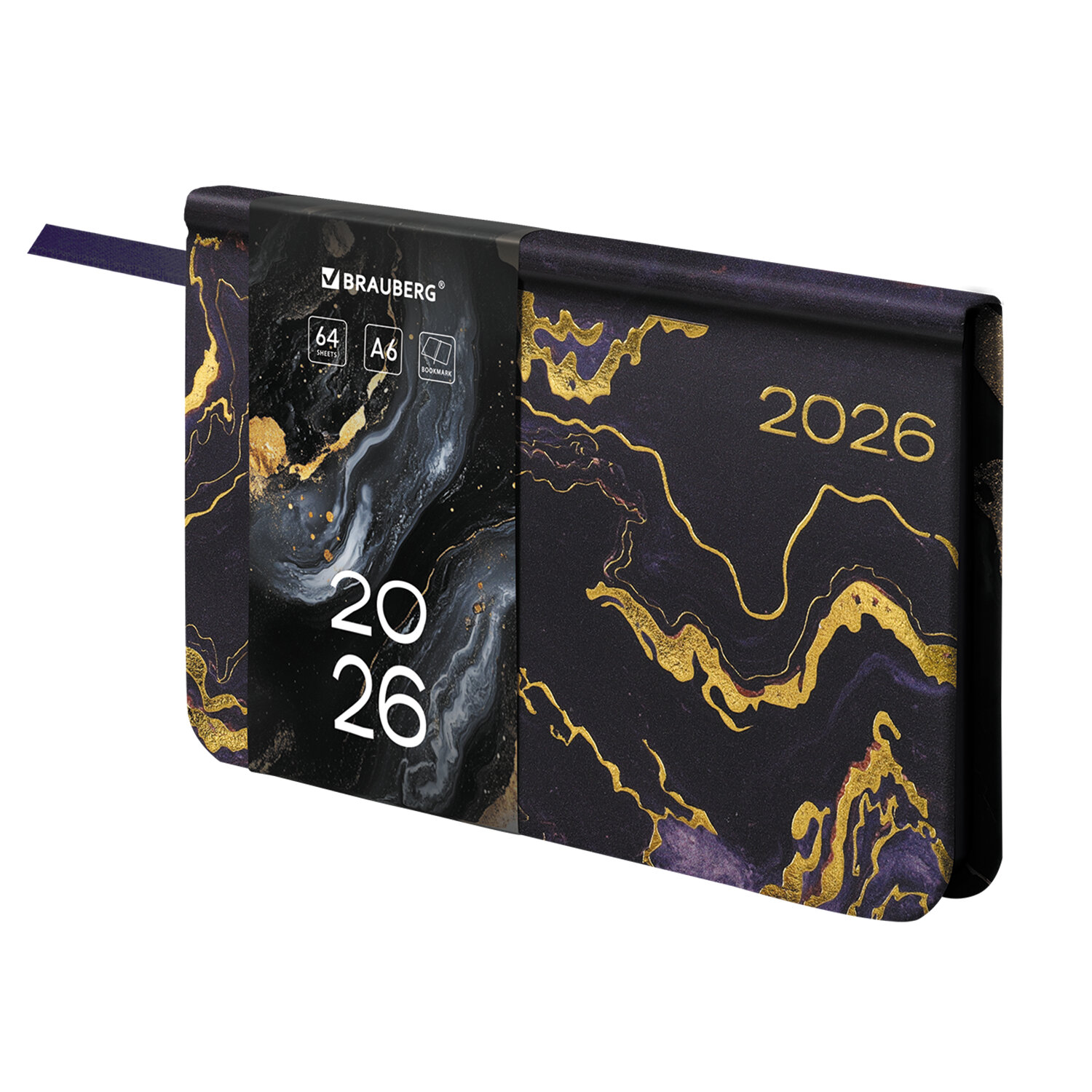 ������������ BRAUBERG 117203