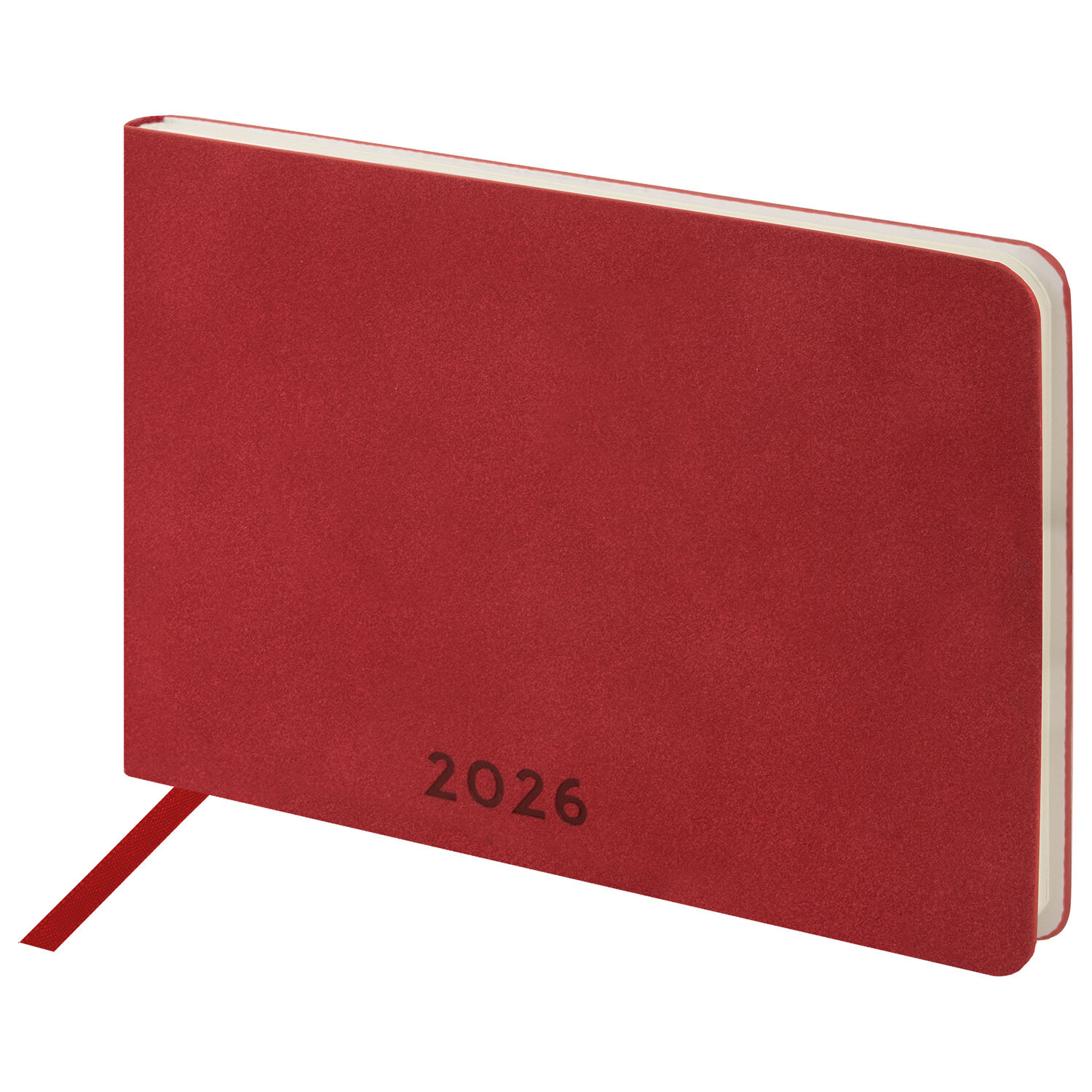 ������������ BRAUBERG 117206