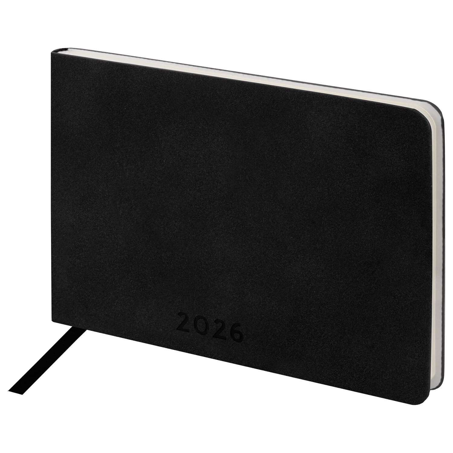 ������������ BRAUBERG 117208