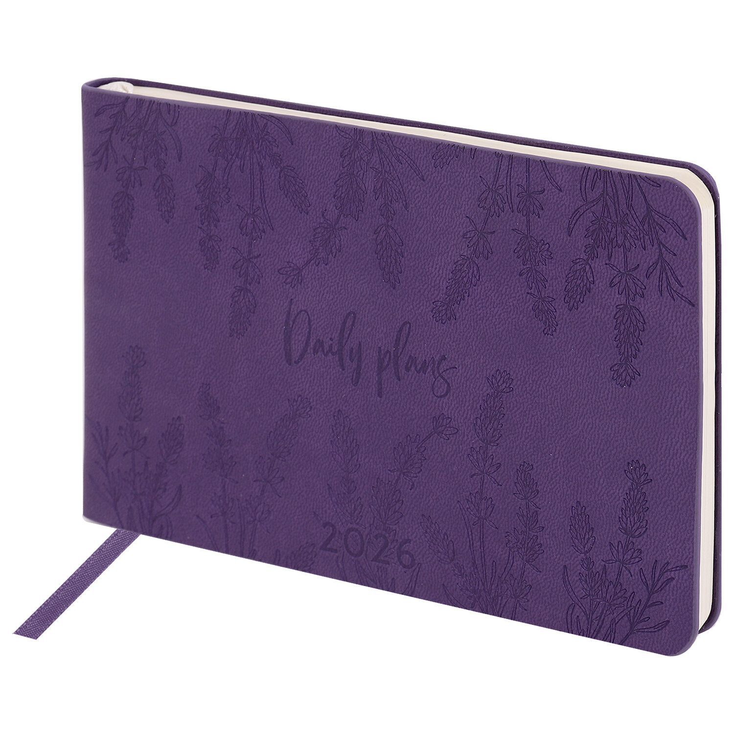 ������������ BRAUBERG 117210