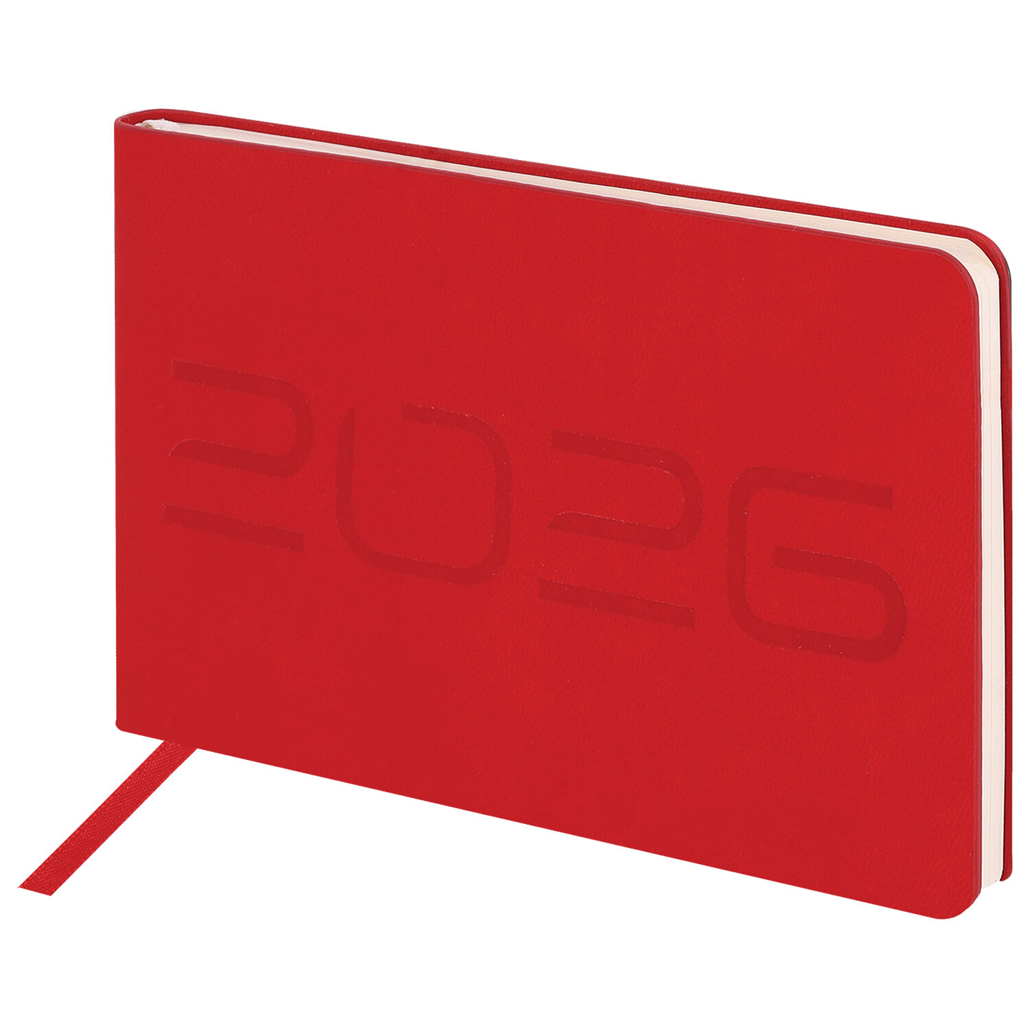 ������������ BRAUBERG 117211