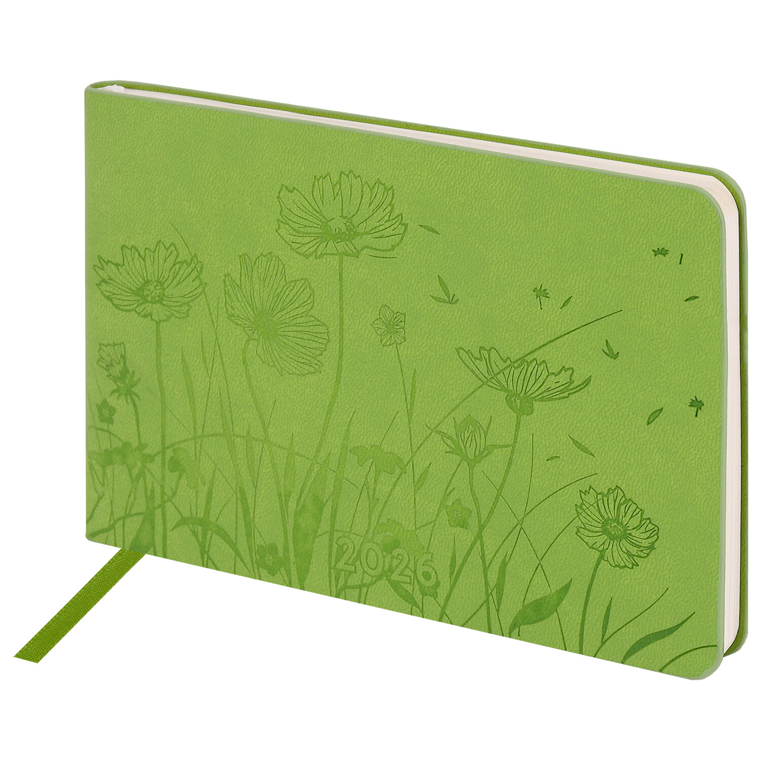 ������������ BRAUBERG 117212