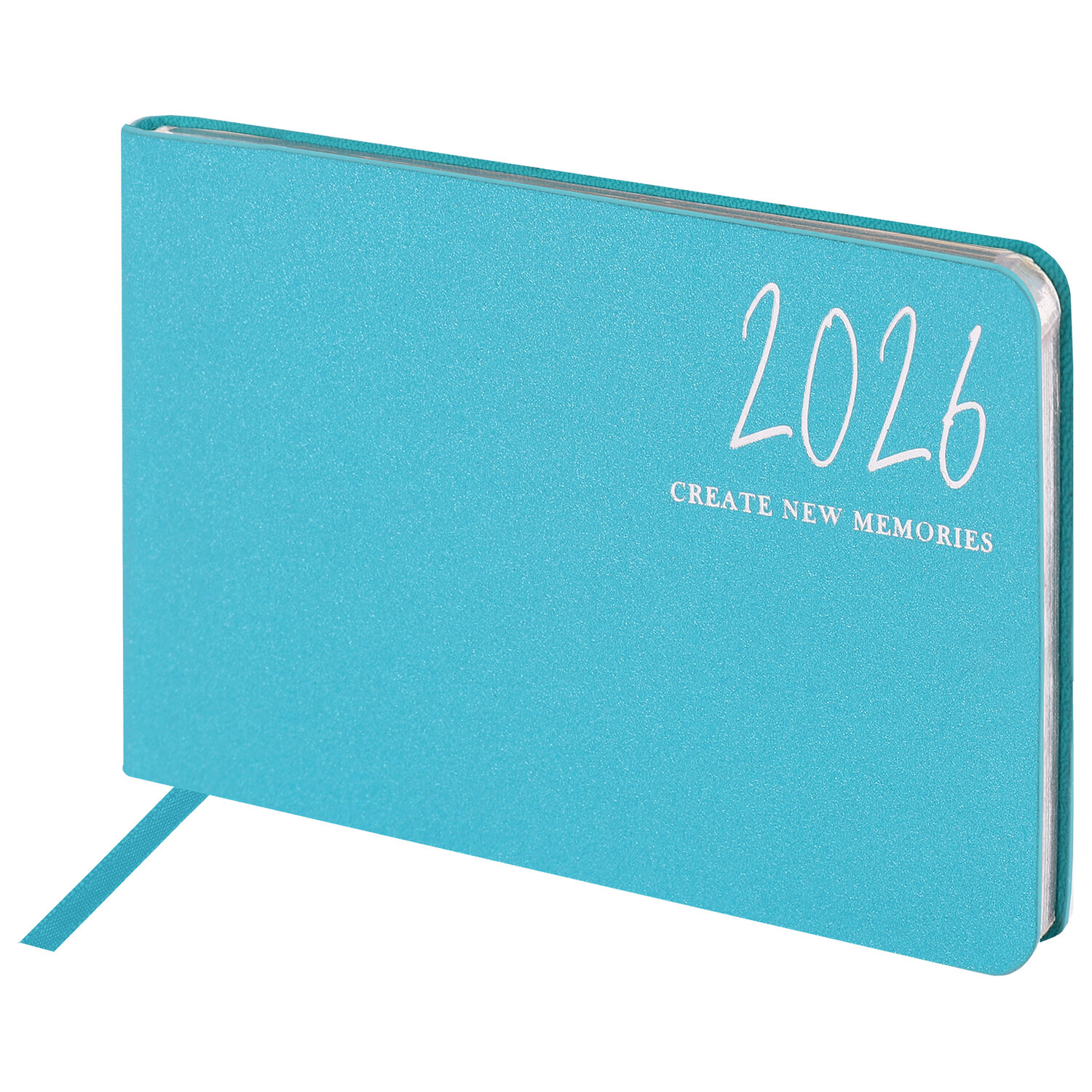 ������������ BRAUBERG 117214